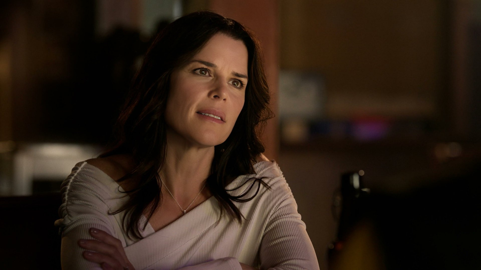 Neve Campbell - Desktop Wallpapers, Phone Wallpaper, PFP, Gifs, and More!