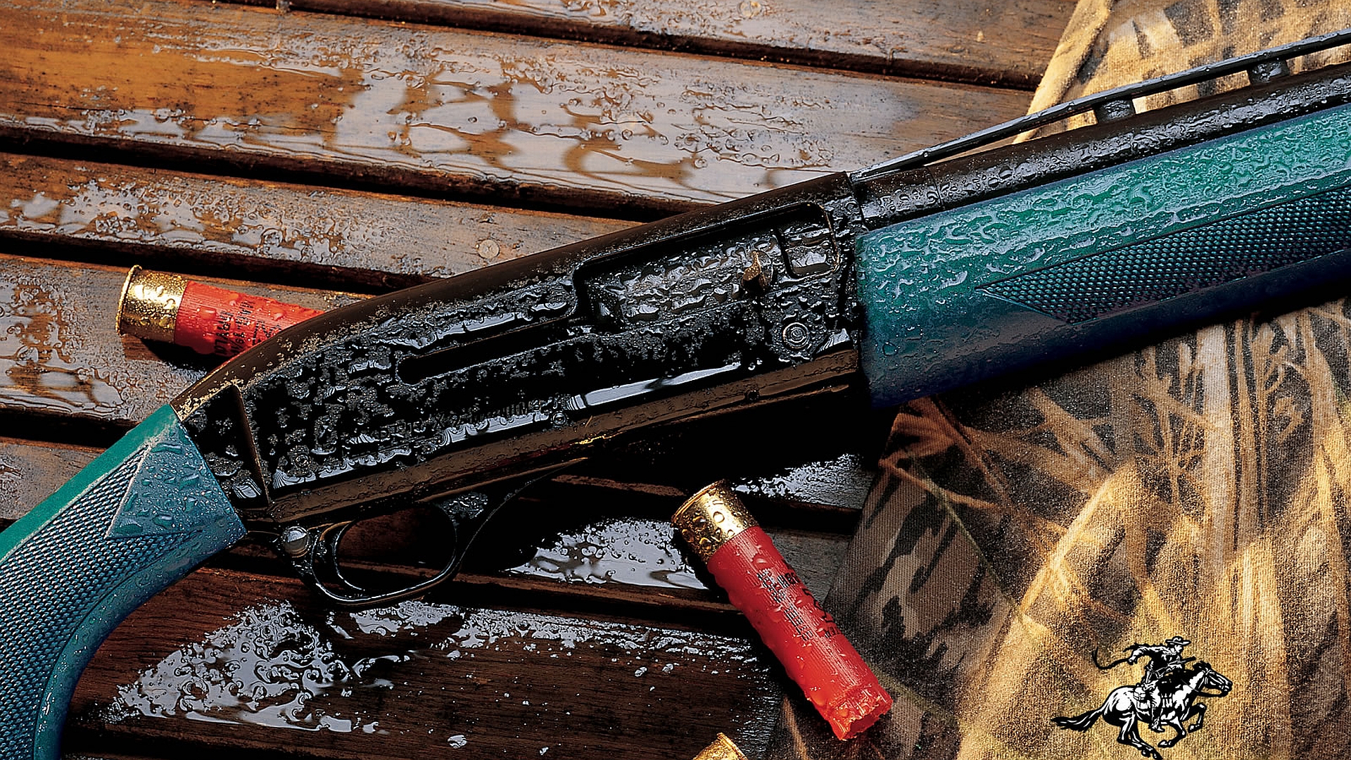 Fusil de Chasse Full HD Fond d'écran and ArrièrePlan 1920x1080 ID174601