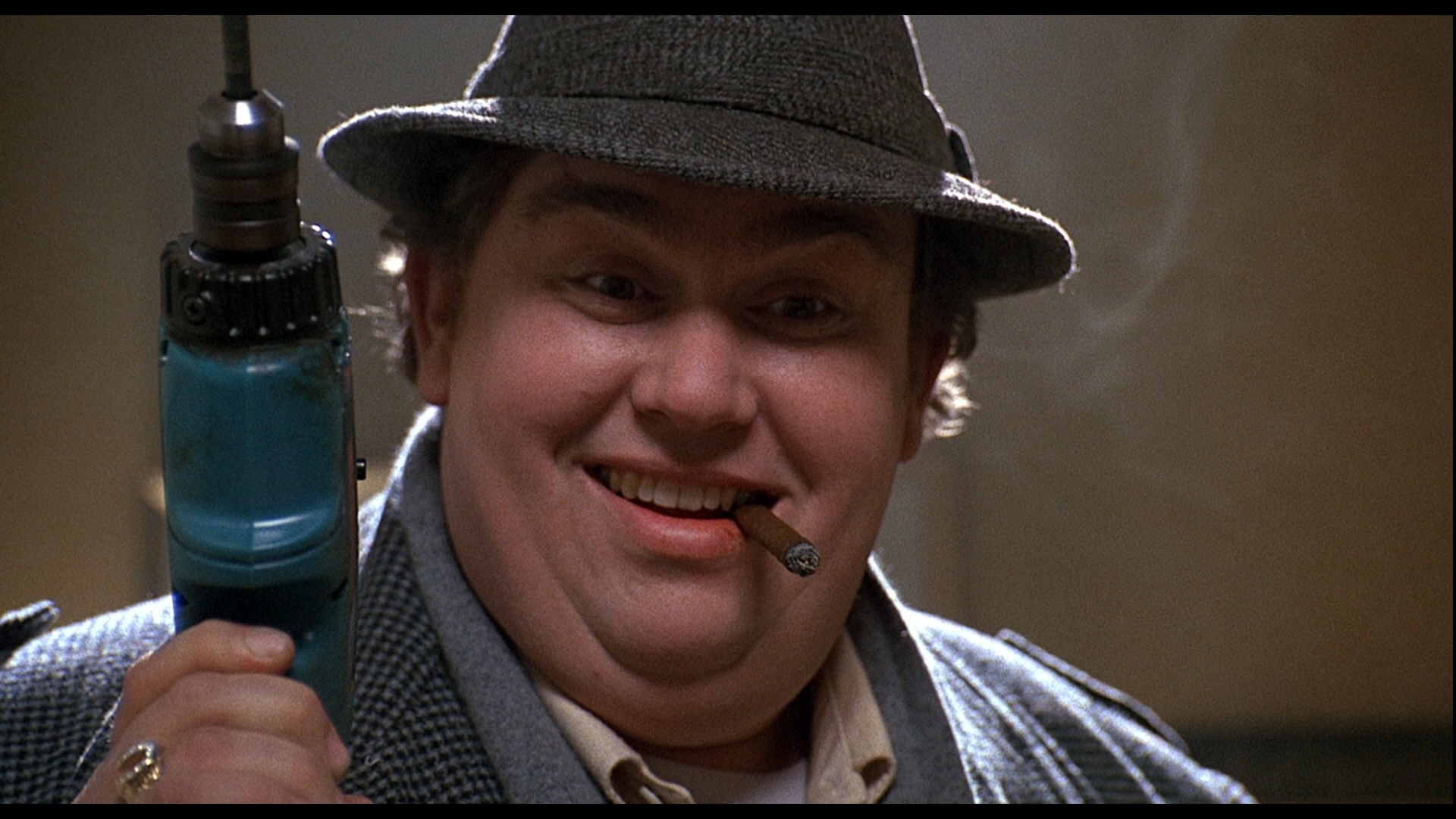 Uncle Buck HD Wallpapers and Backgrounds