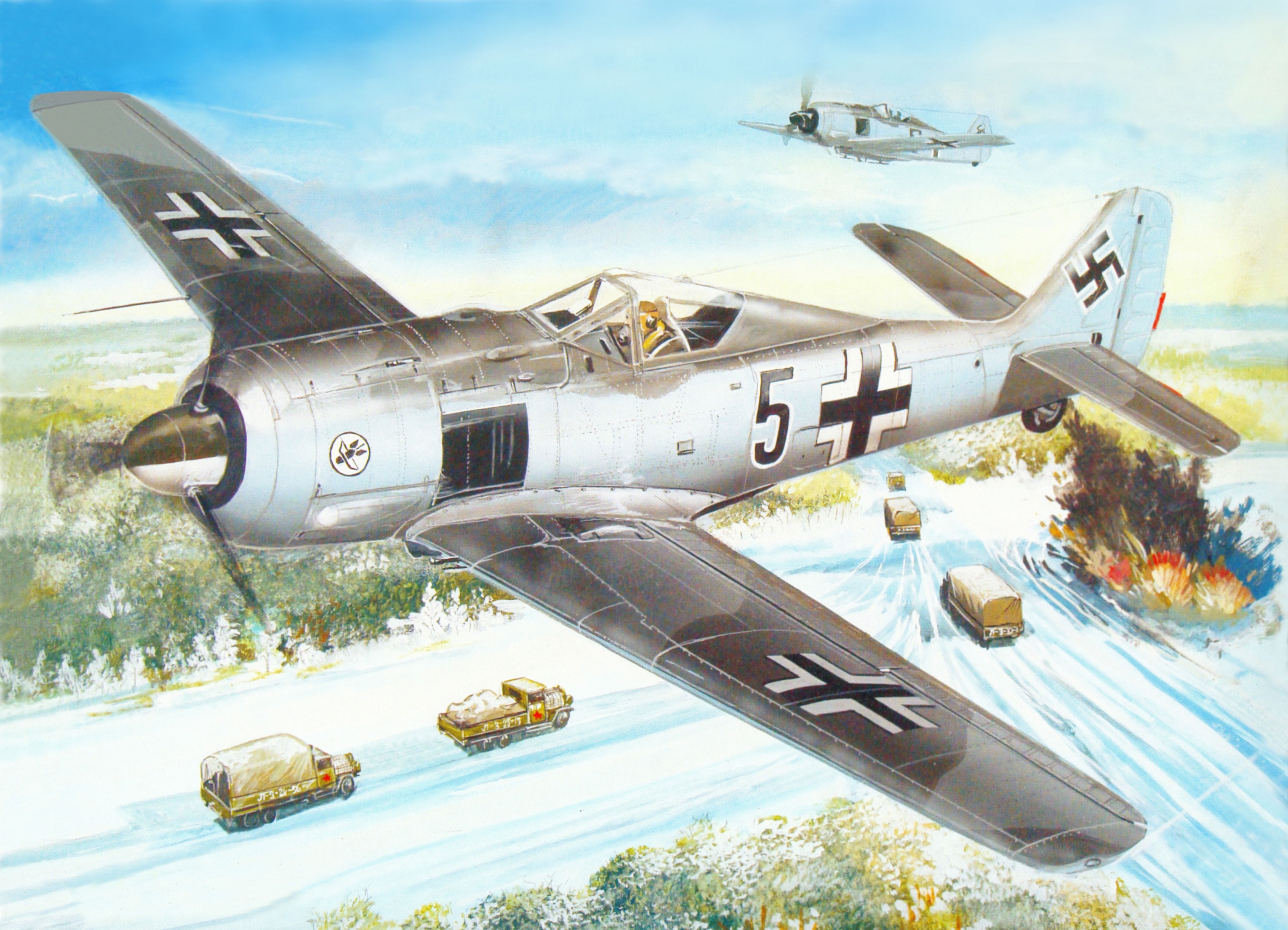 Aircraft 4k Ultra HD Wallpaper Background Image 4000x2888 ID