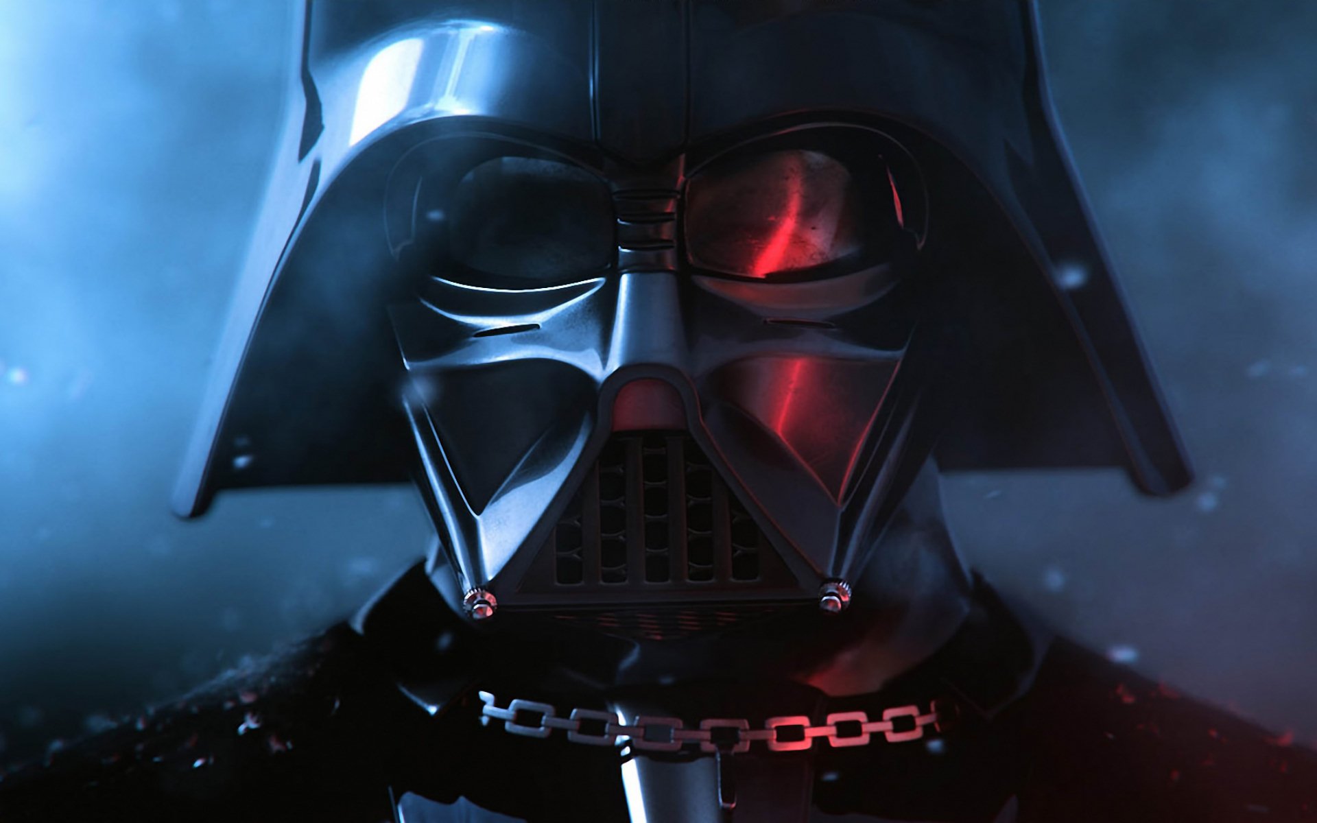 Darth Vader Fondo de pantalla HD Fondo de Escritorio 1920x1200