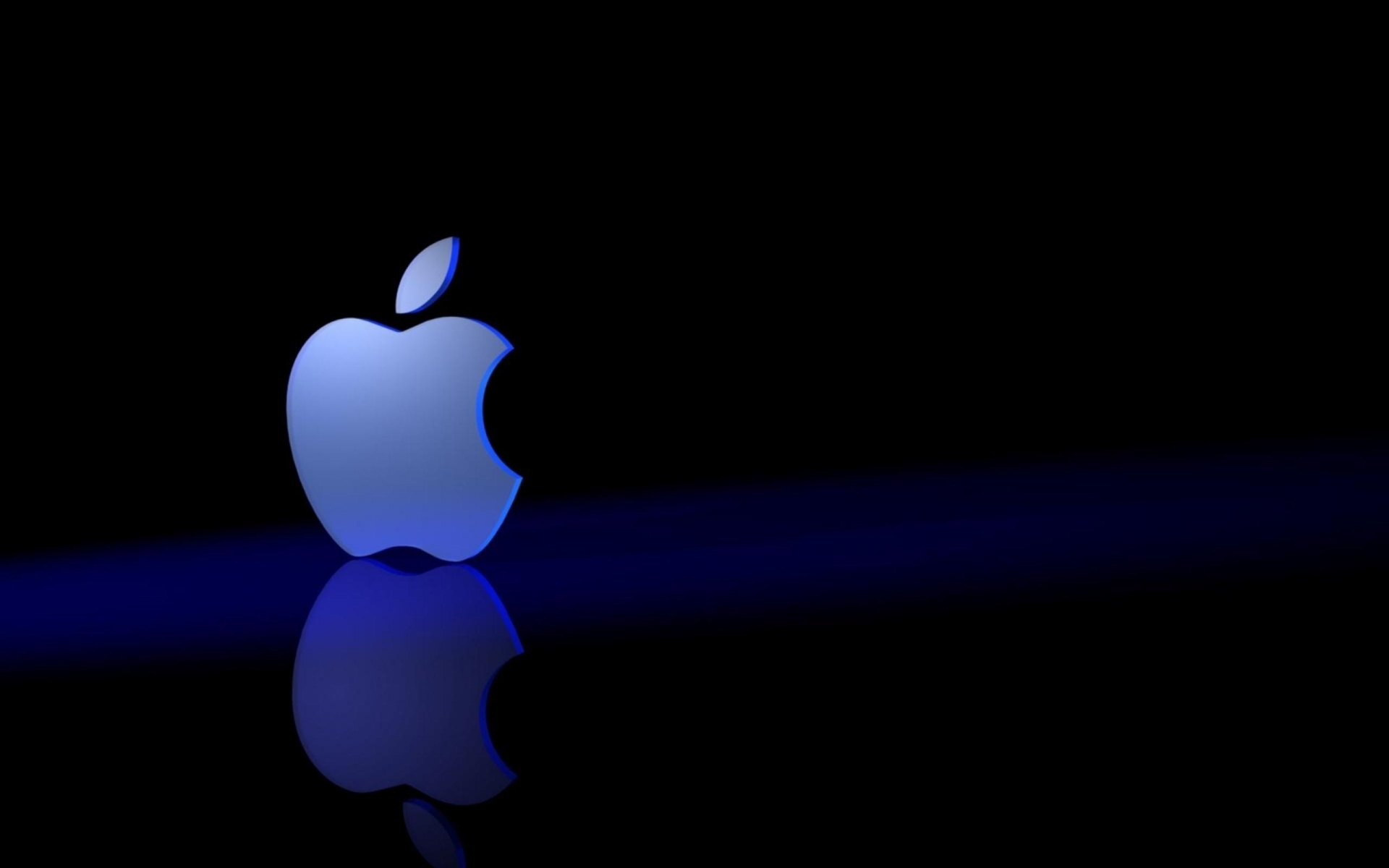 Apple Mac Full HD Wallpaper and Background 1920x1200 ID288721