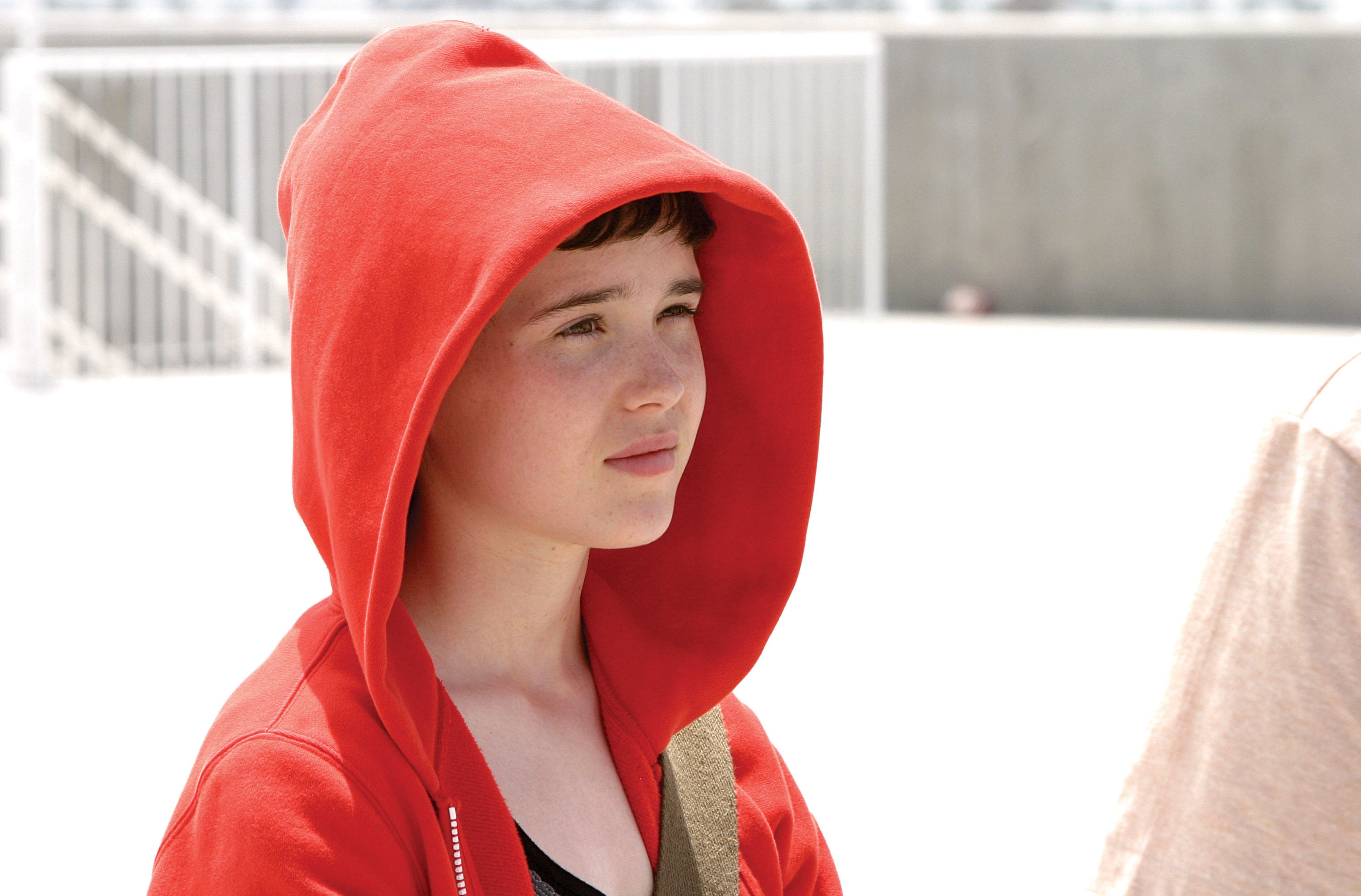 Movie Hard Candy HD Wallpaper