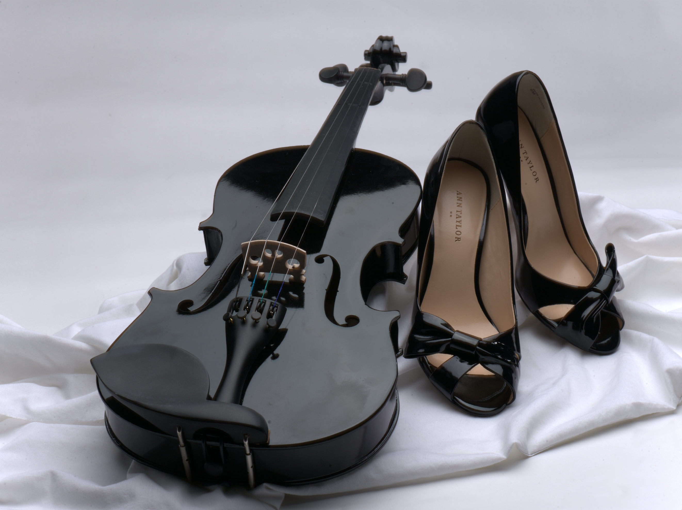 Violin Wallpapers For Facebook