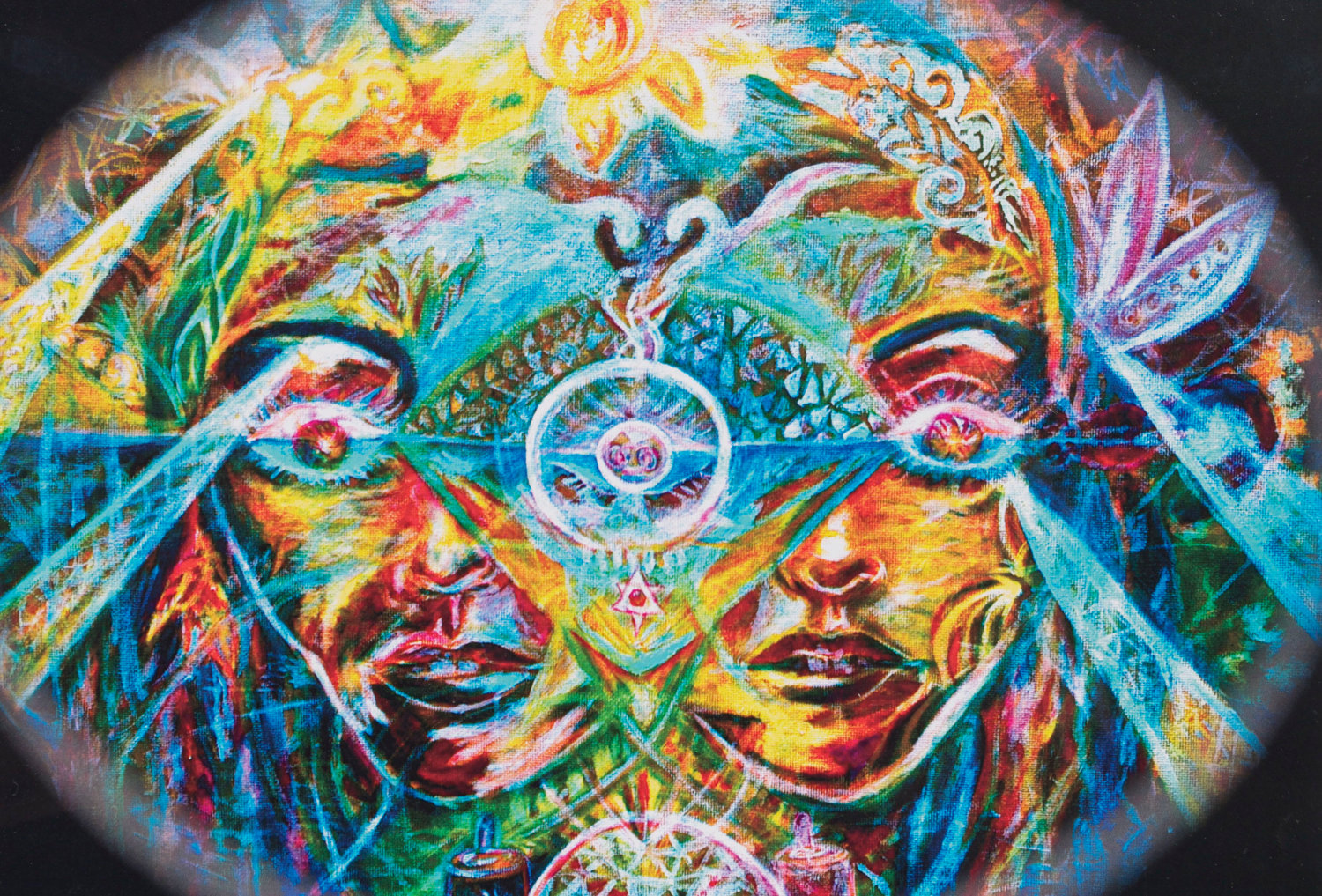 1 Visionary HD Wallpapers Background Images Wallpaper Abyss