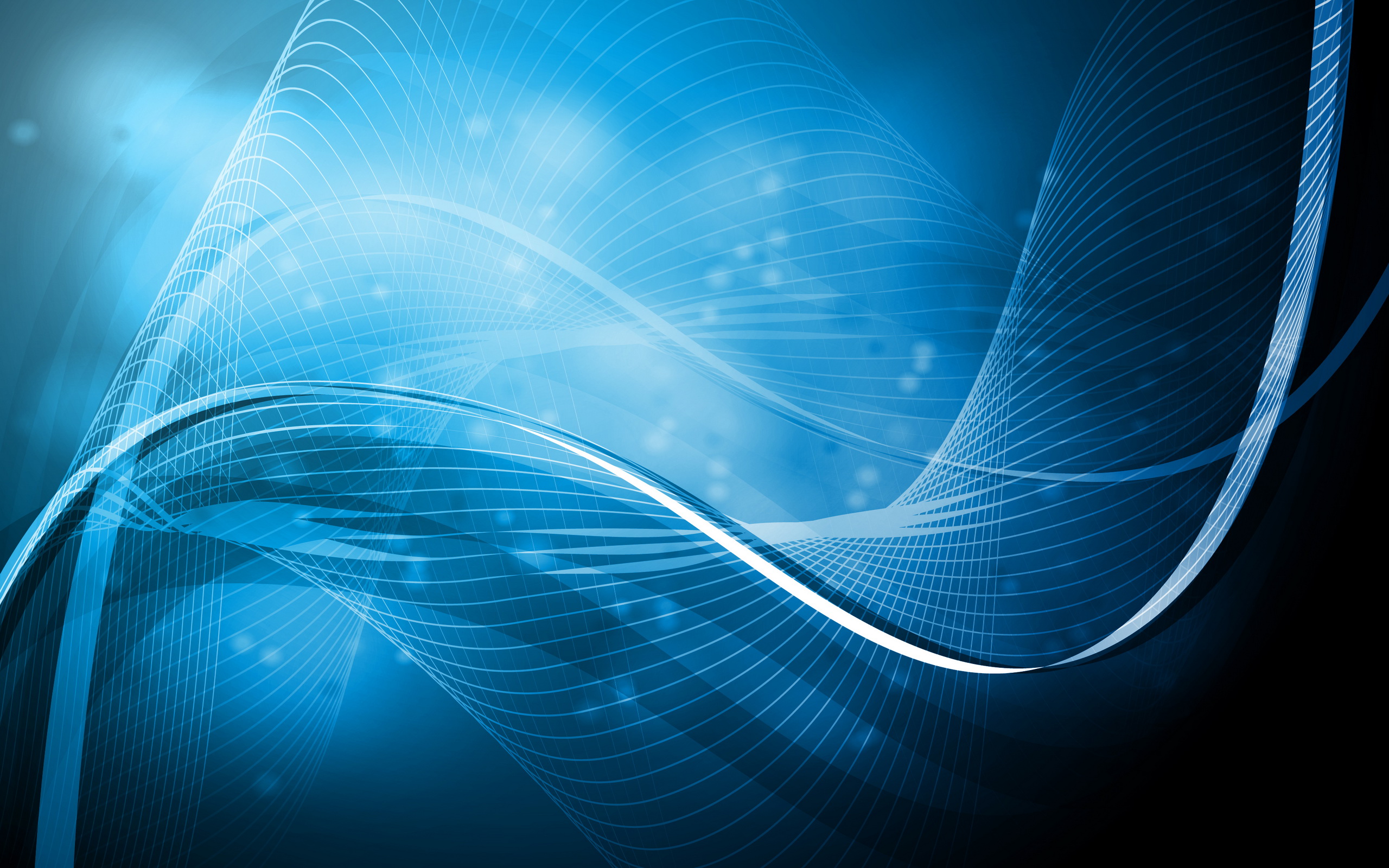 Vector HD Wallpaper Background Image 2560x1600 ID438437