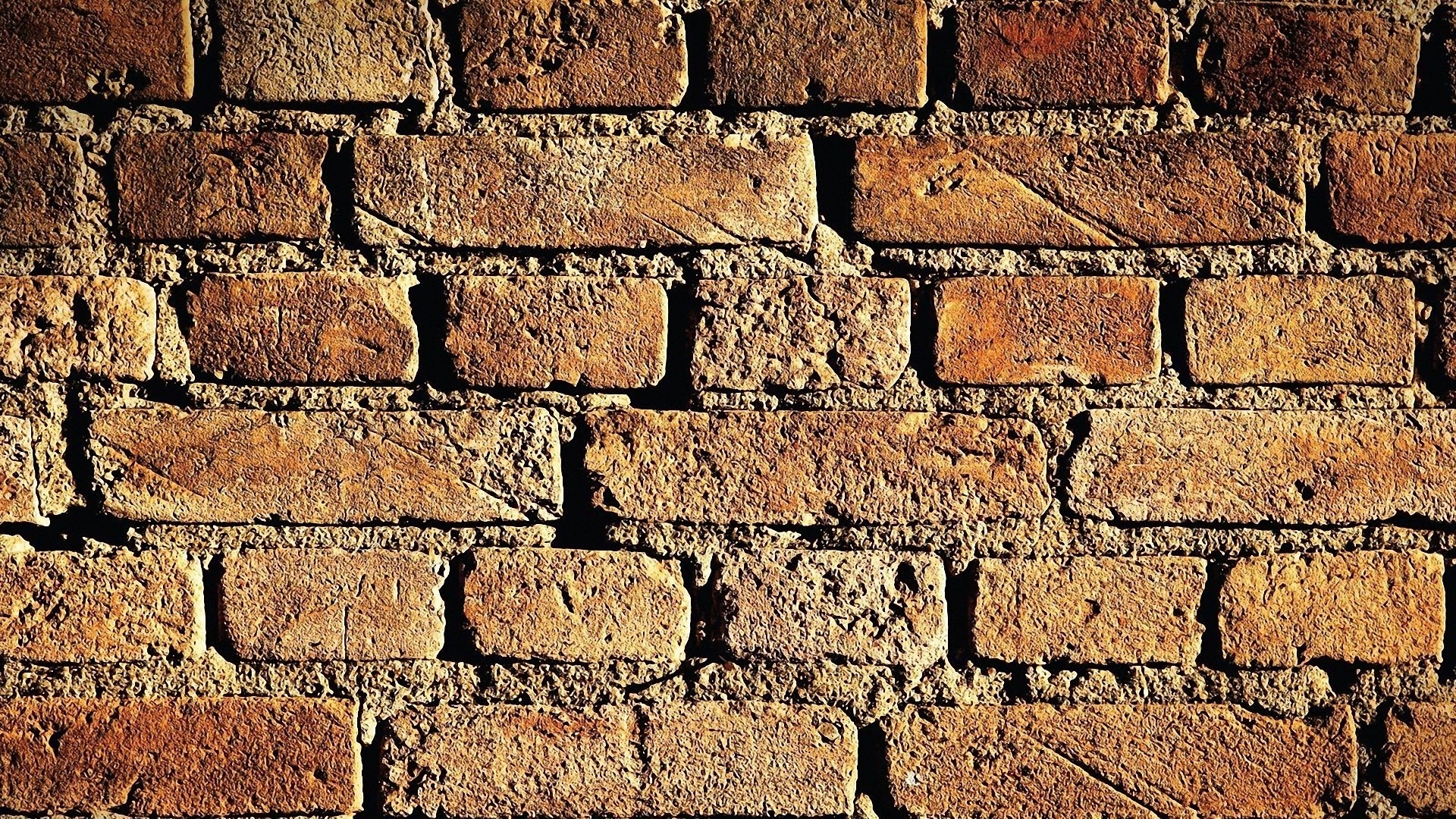 Brick Full HD Wallpaper and Background Image 1920x1080 ID448135