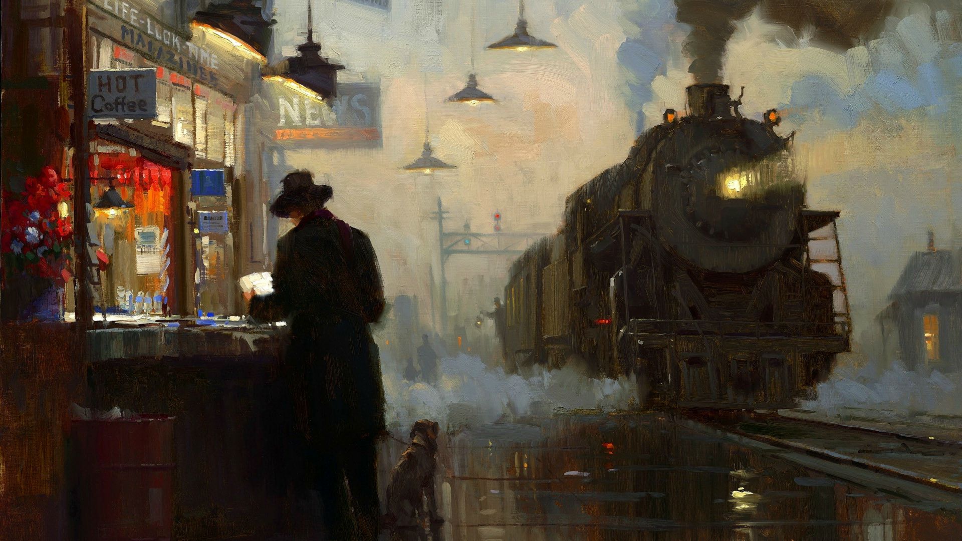 Koleksi Gambar windows 10 old wallpaper 4k Jpg Sob4kwallpaper