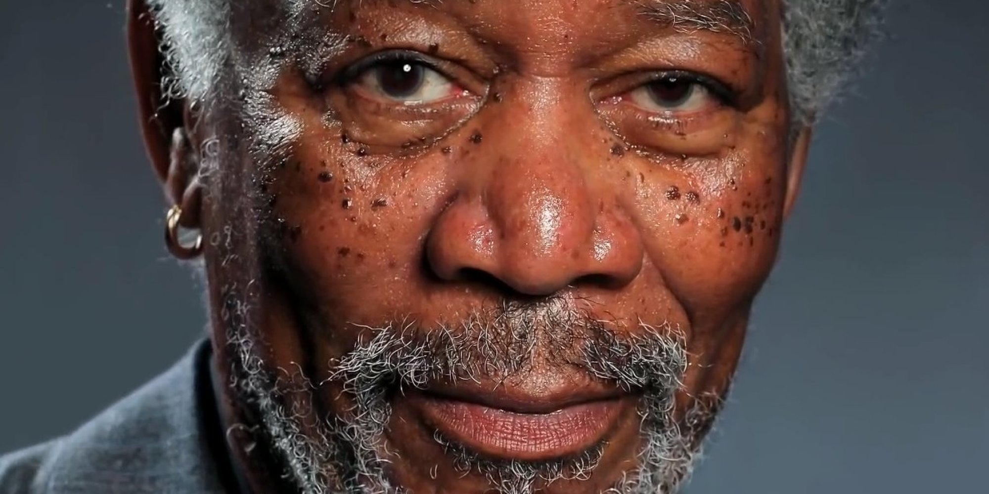 Freeman Wallpaper and Background Image 2000x1000 ID475626