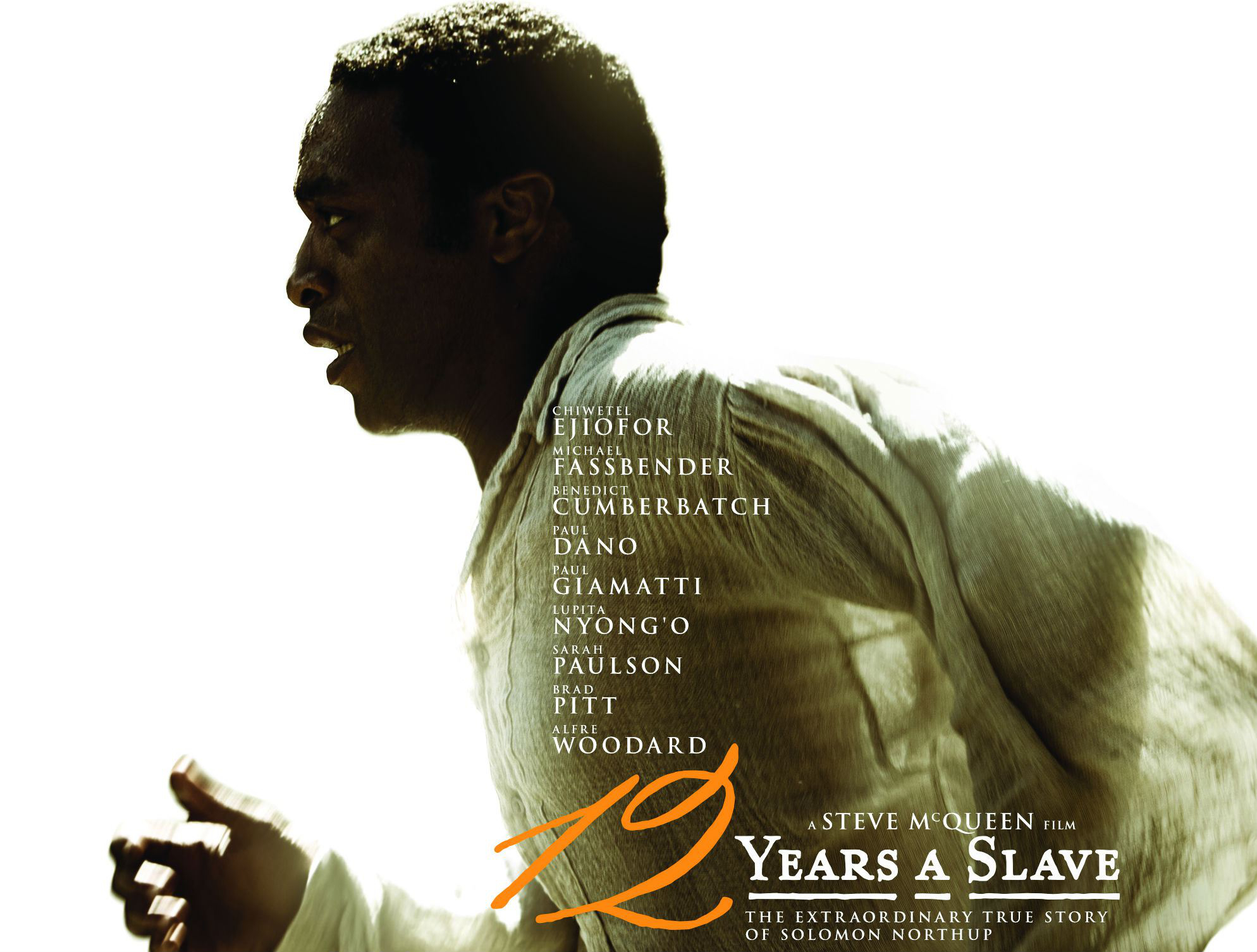 12 Years a Slave Full HD Wallpaper and Background Image 1988x1506