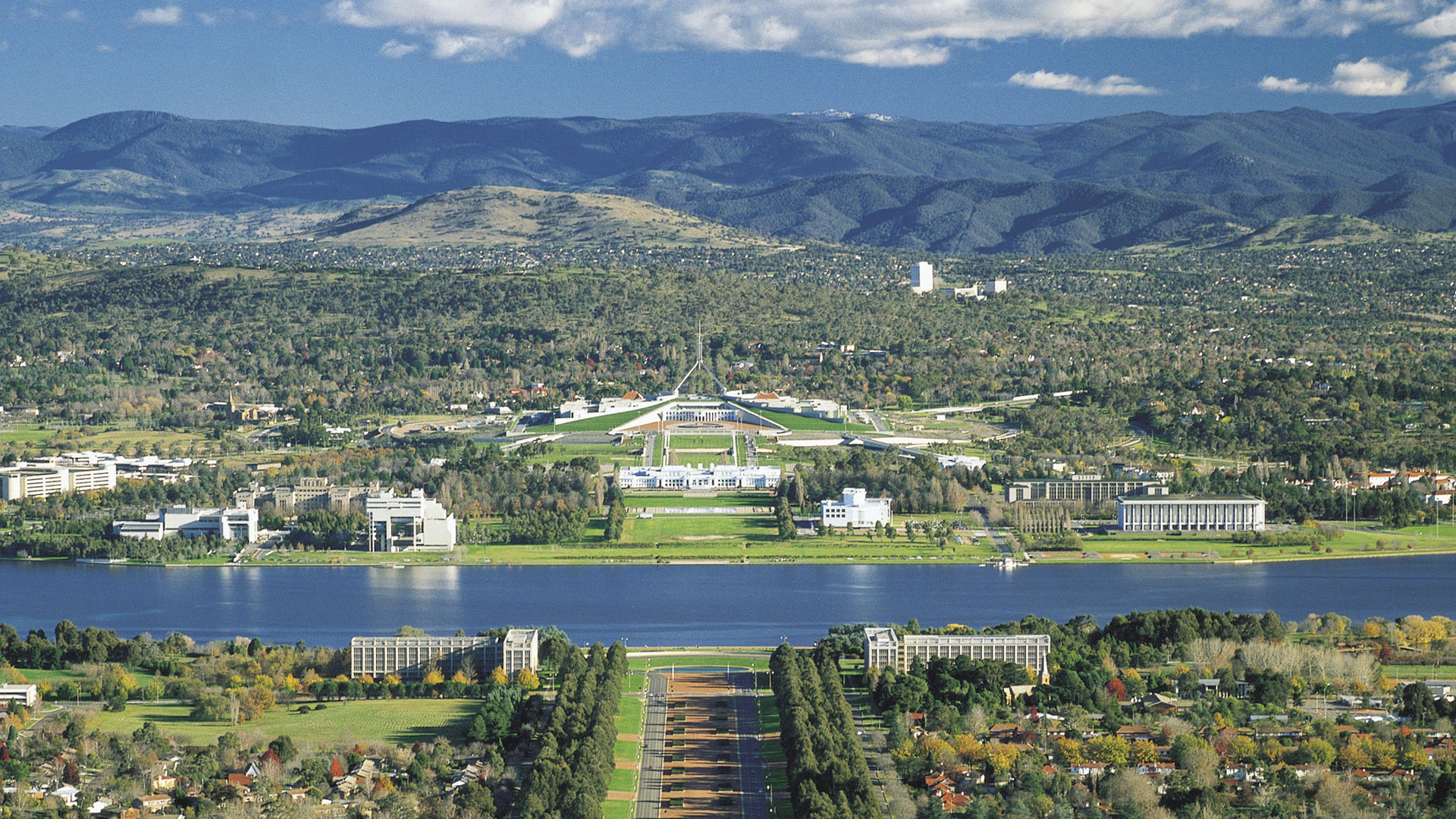 2 Canberra HD Wallpapers Background Images Wallpaper Abyss