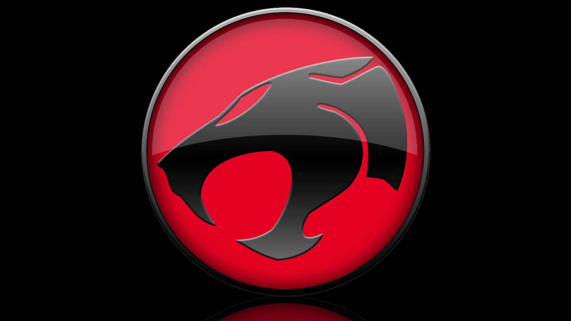 Thundercats HD Wallpaper Background Image 1920x1080 ID513542