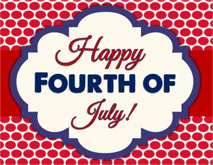 gif fourth of july Desktop Wallpapers, Phone Wallpaper, PFP, Gifs, and