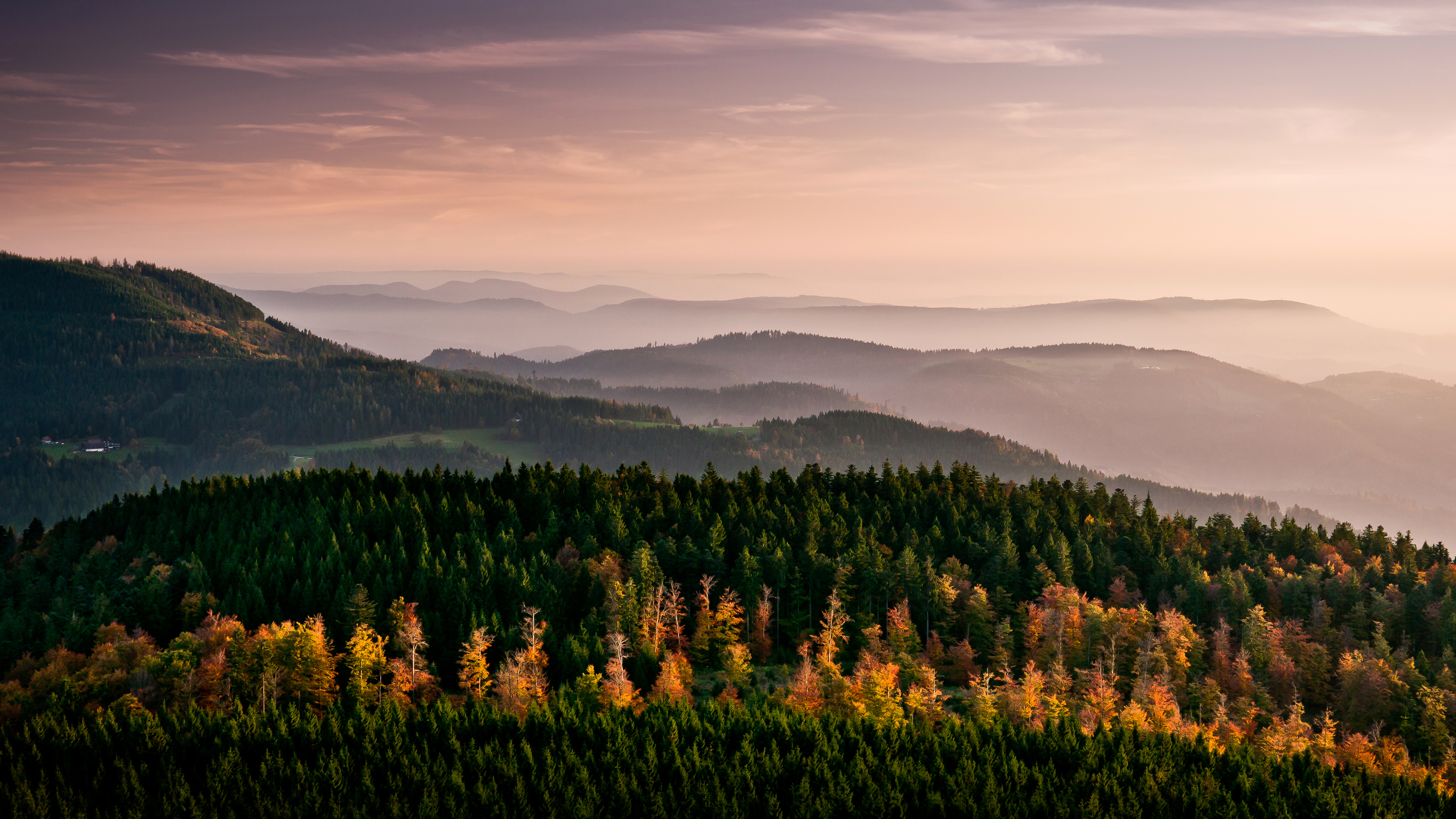 Hintergrundbilder Mit Rahmen 4k Kostenlos