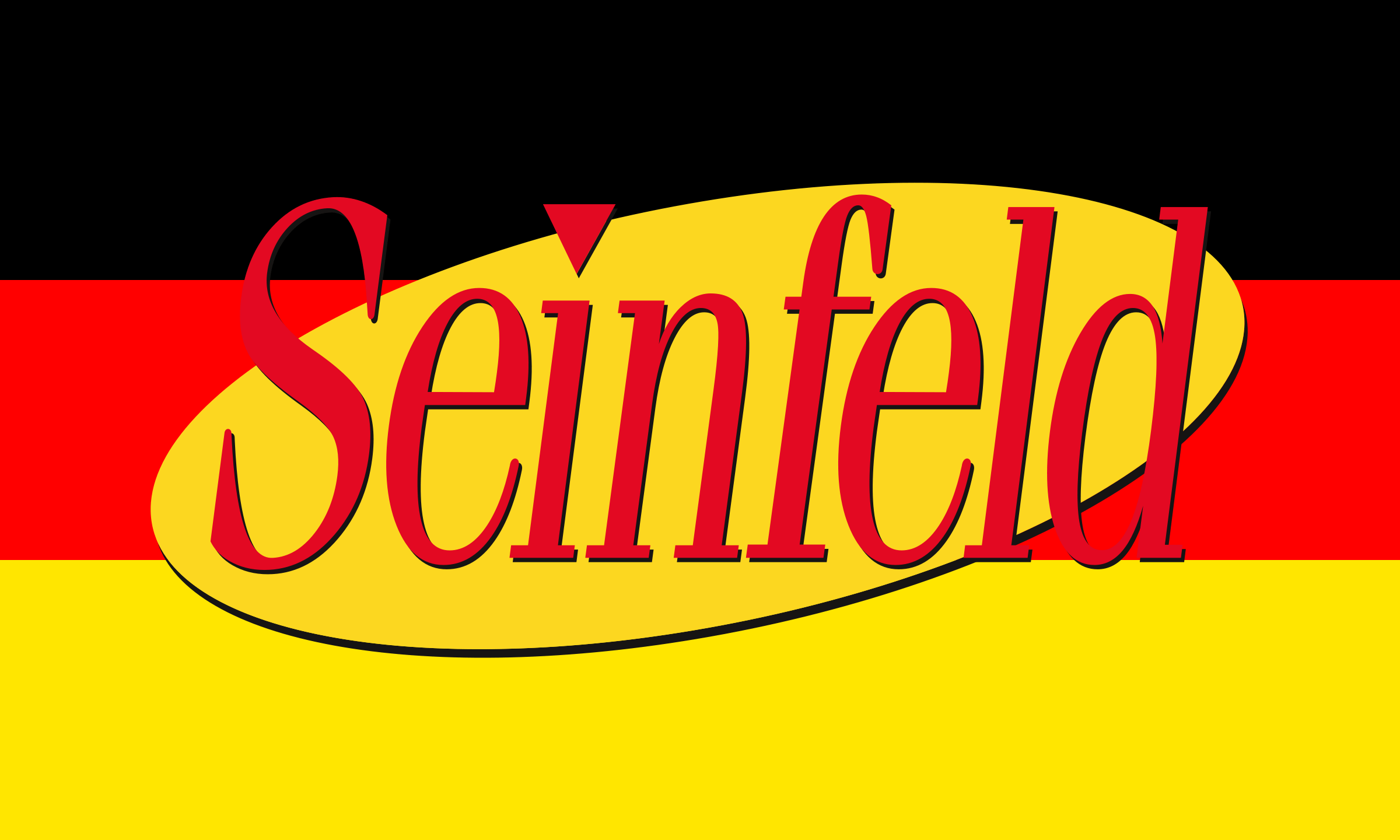 7 Seinfeld Backgrounds For Zoom Image Ideas The Zoom Background Images