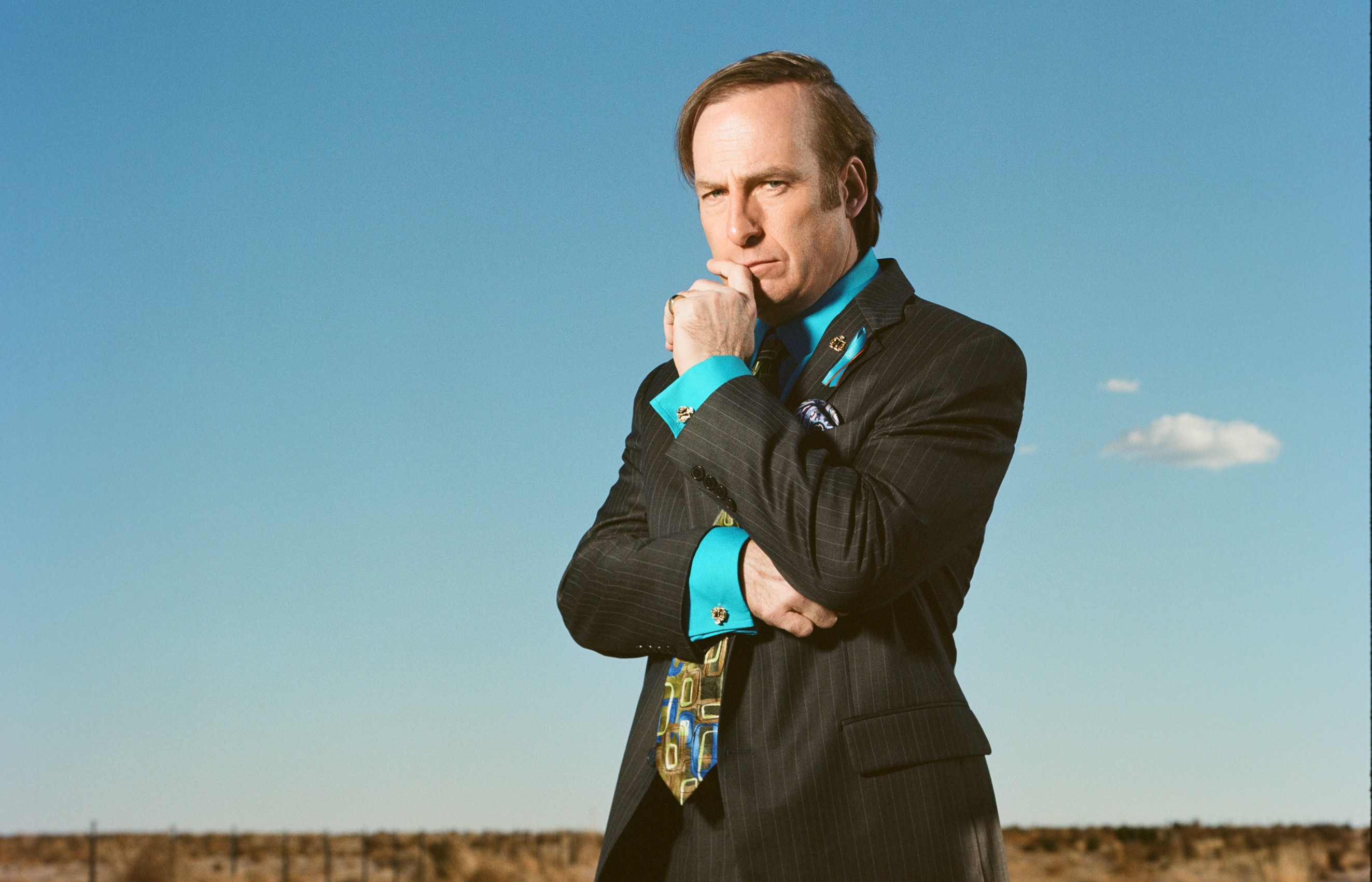 Breaking Bad HD Wallpaper Background Image 2646x1701 ID568432
