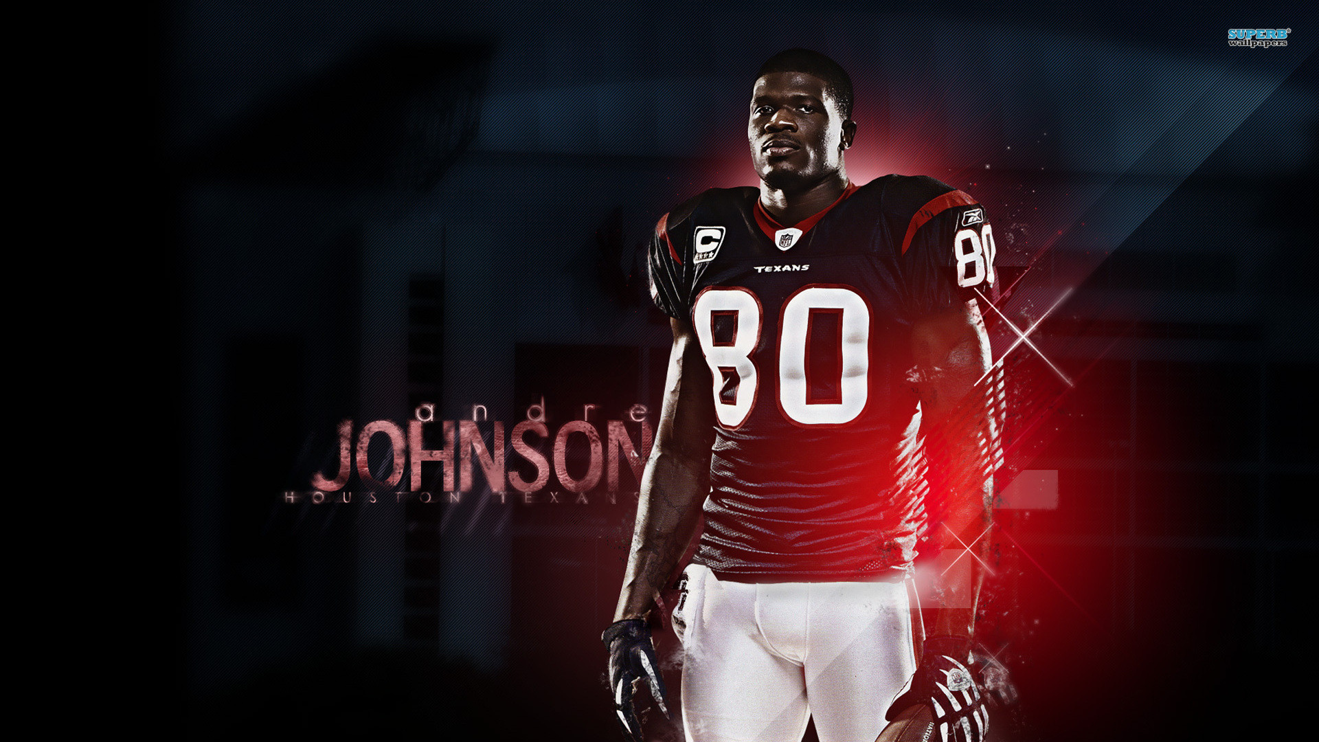 Houston Texans HD Wallpapers and Backgrounds