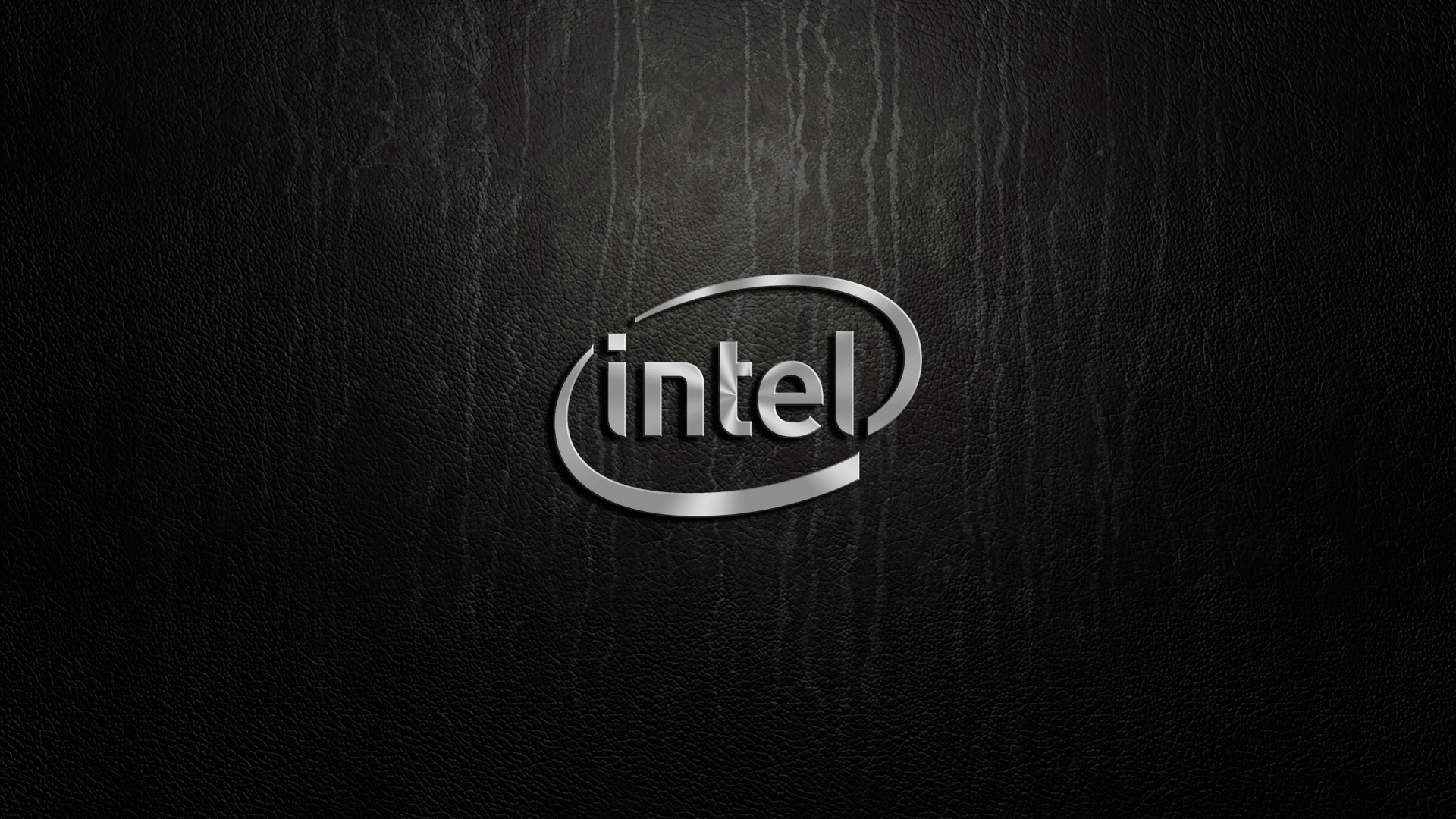 Intel HD Wallpaper Background Image 1920x1080 ID588110