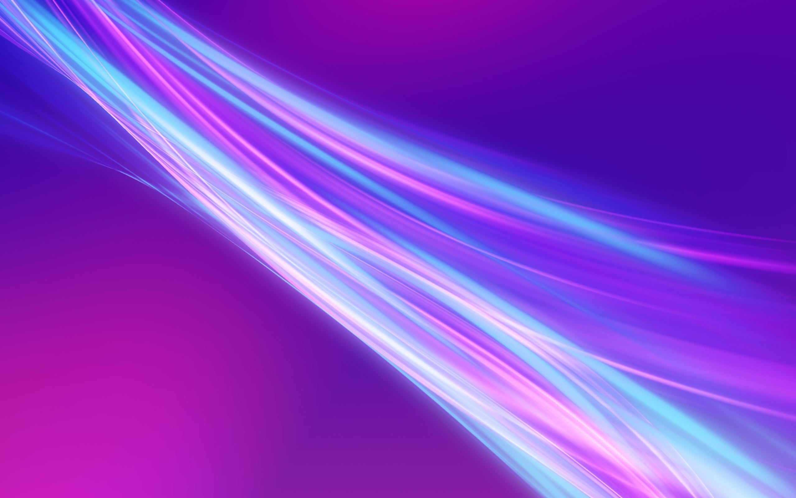Download Abstract Purple HD Wallpaper