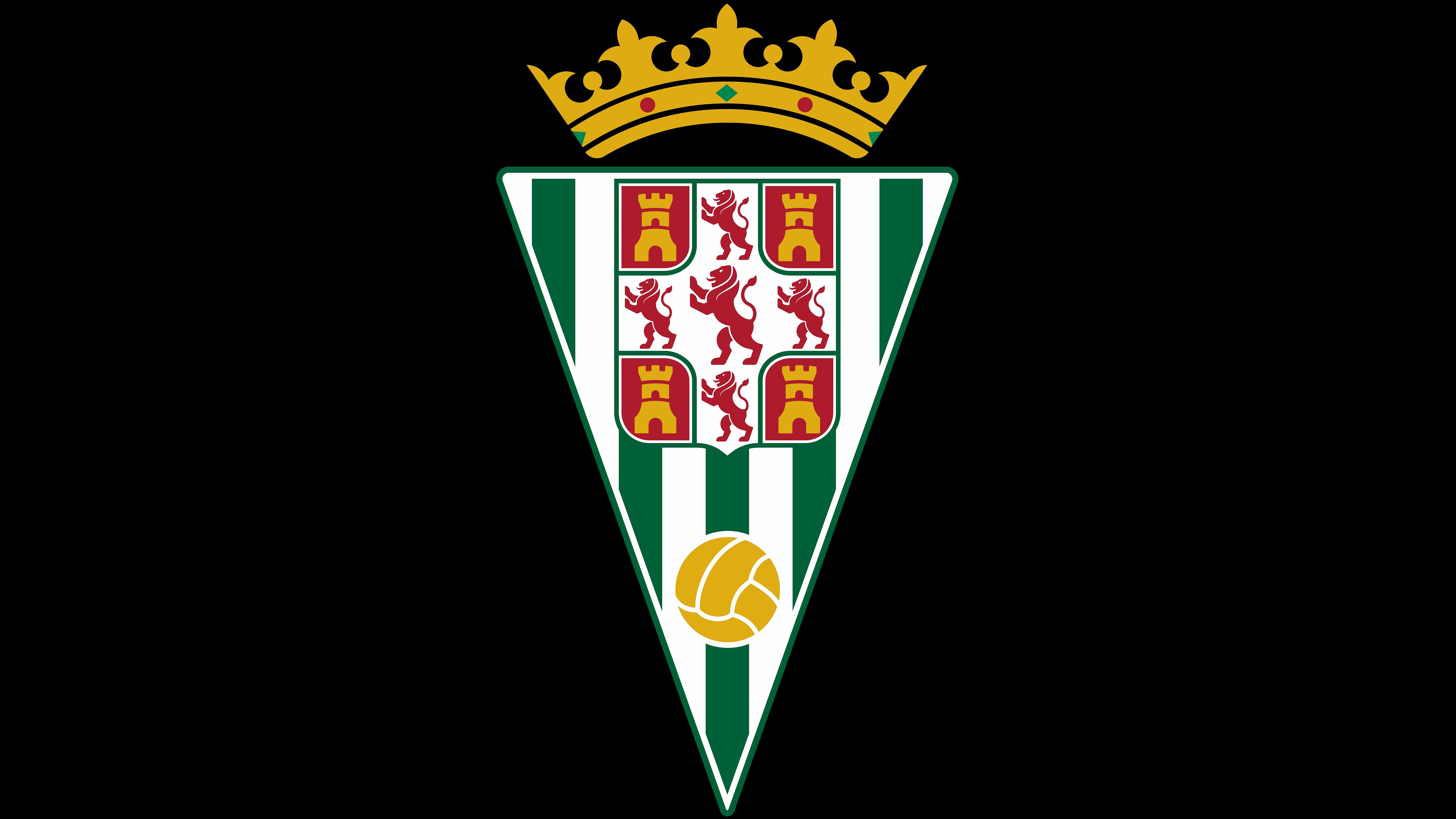 Córdoba CF 8k Ultra HD Wallpaper and Background Image 9900x5567 ID