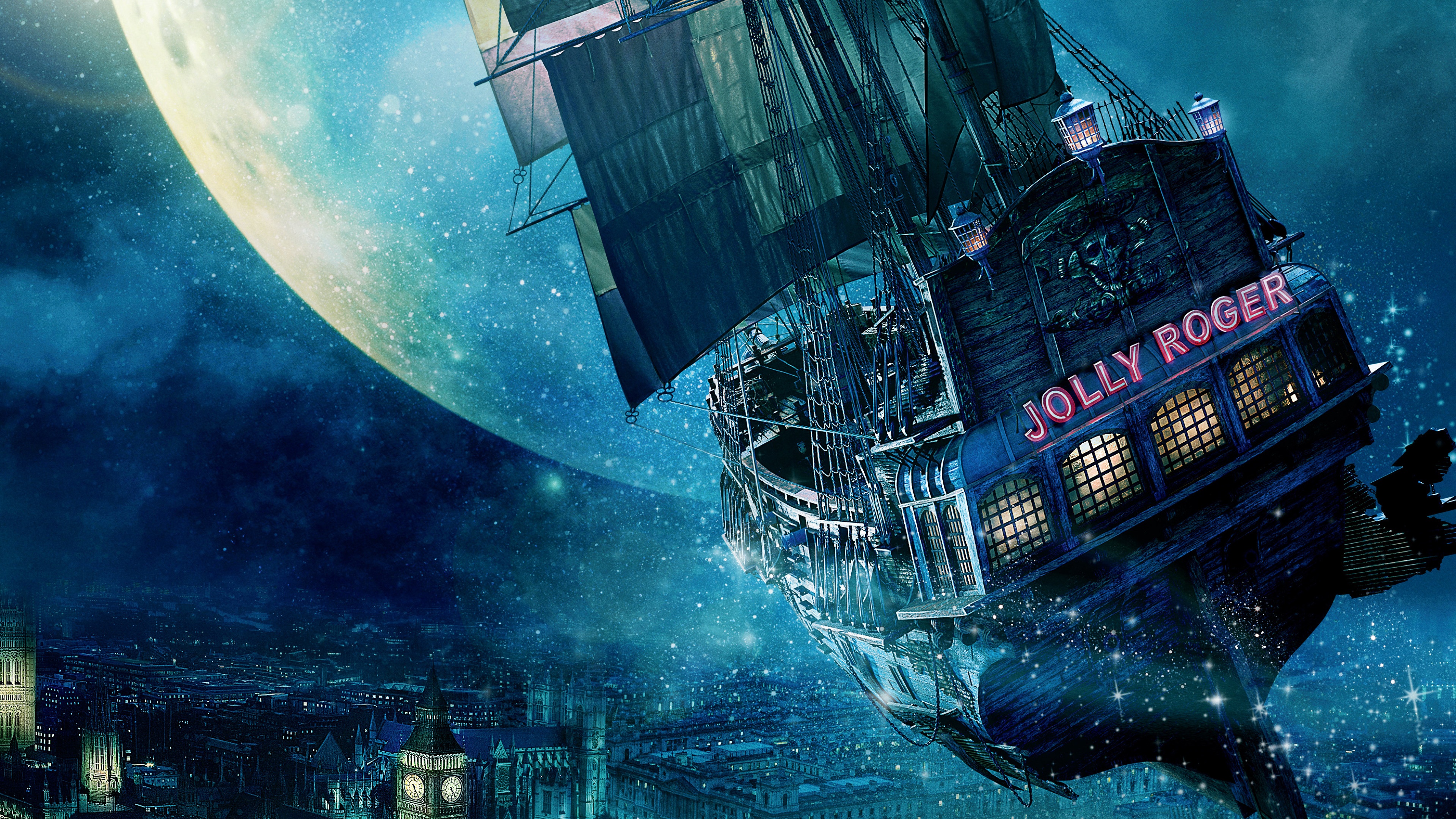 13 Pan HD Wallpapers Background Images Wallpaper Abyss