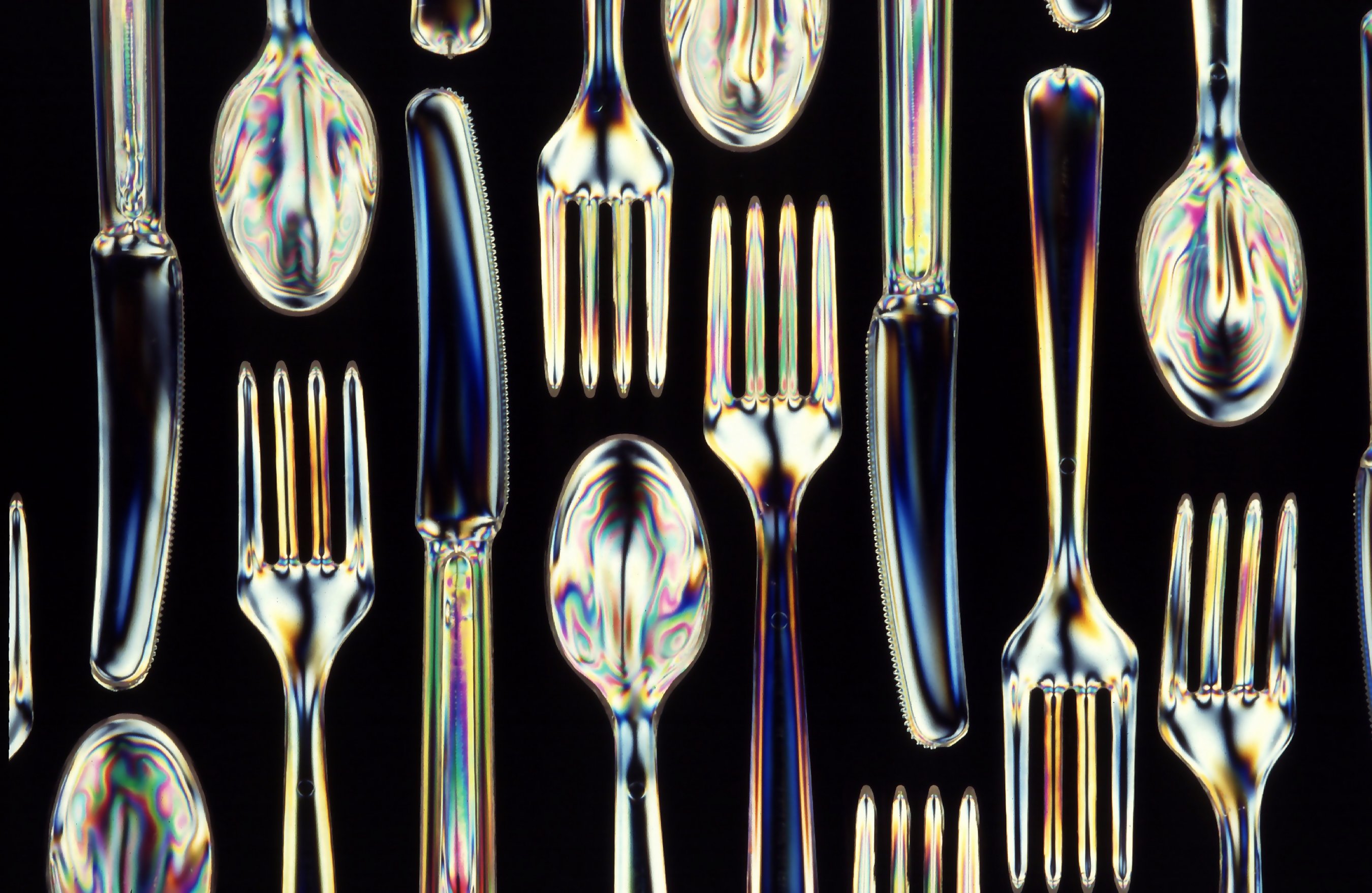 Cutlery Full HD Wallpaper and Background Image 2700x1757 ID613226