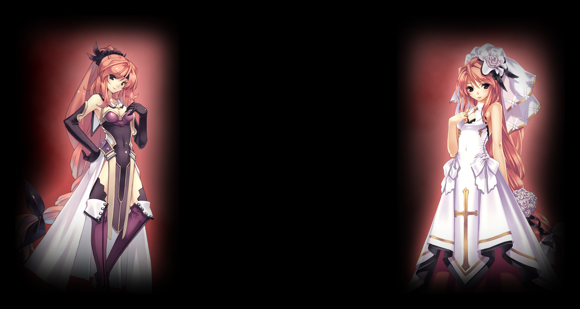 Aggregate more than 57 steam anime background best in.duhocakina