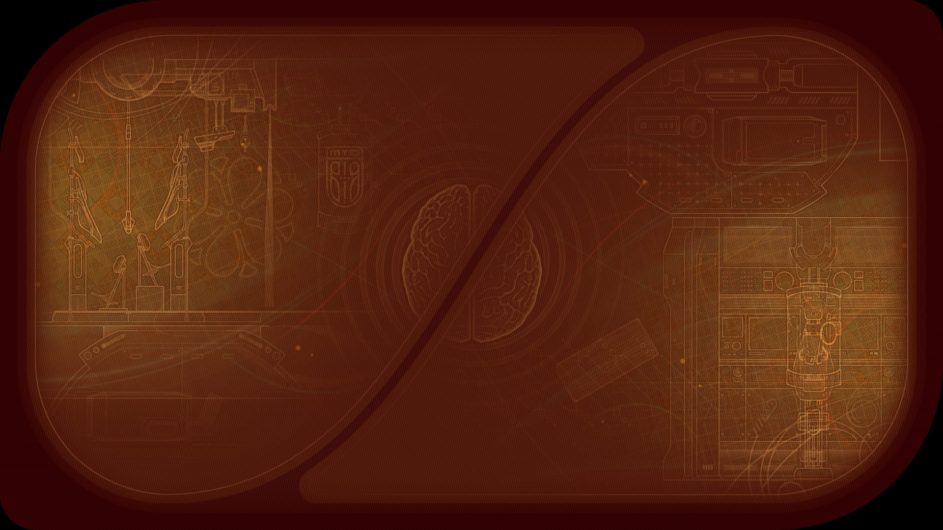 Download Video Game Cradle HD Wallpaper