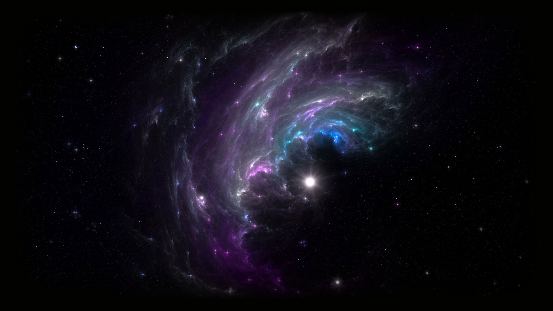 Defy Gravity Full HD Wallpaper and Background Image 1920x1080 ID621570