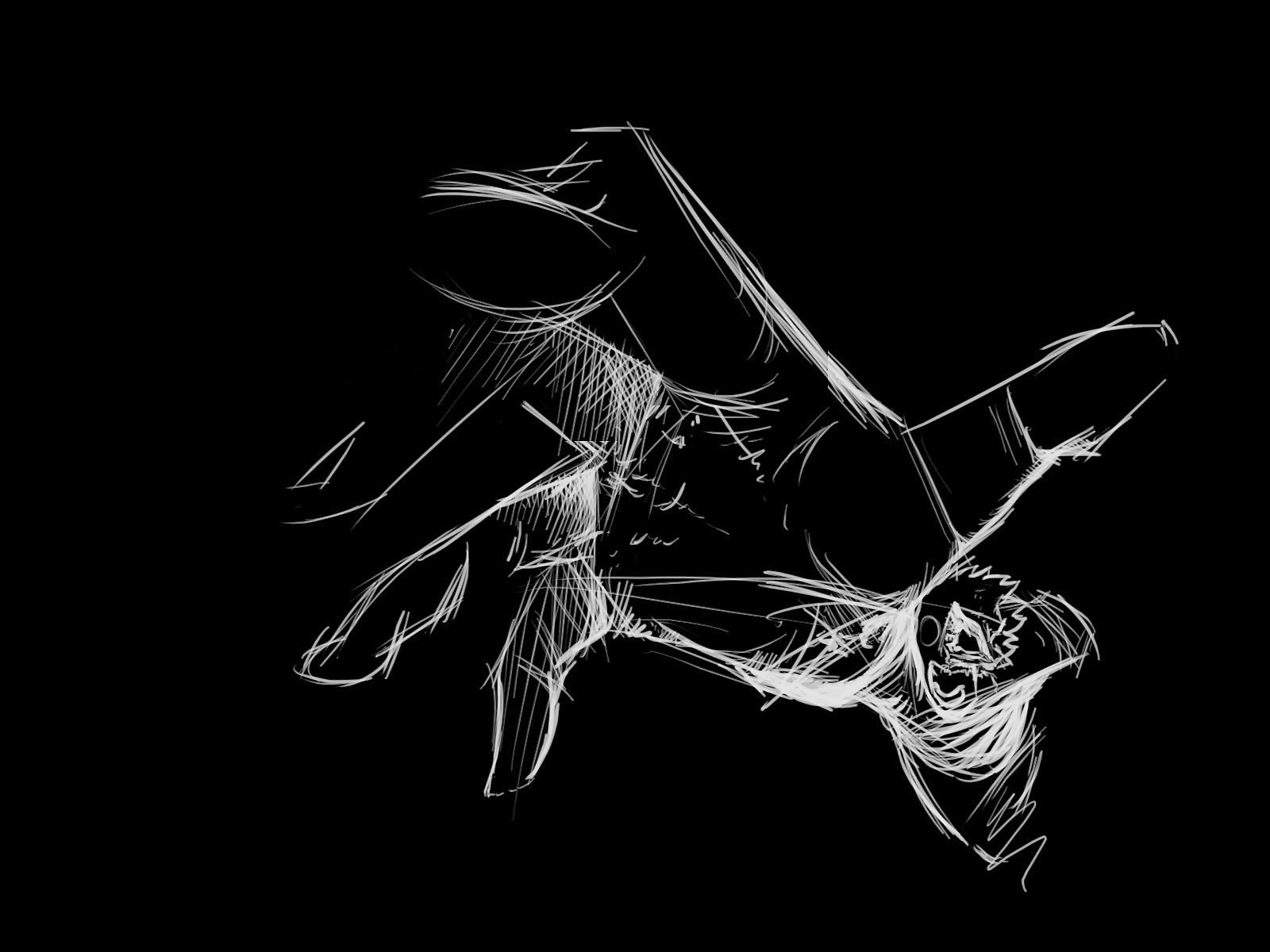 Hand Wallpaper and Background Image 1600x1200 ID62941