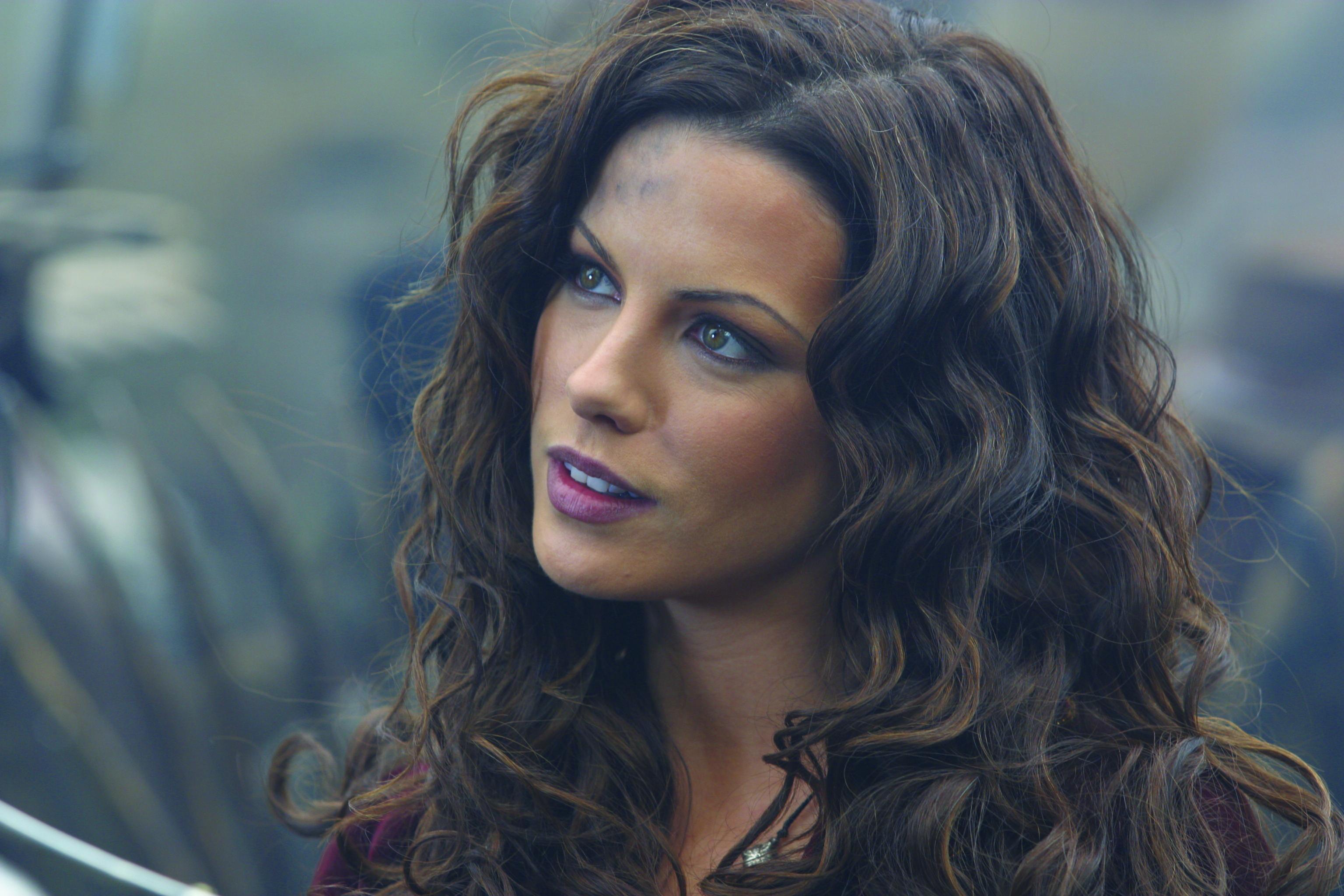 Van Helsing Full HD Wallpaper and Background Image 3072x2048 ID648309