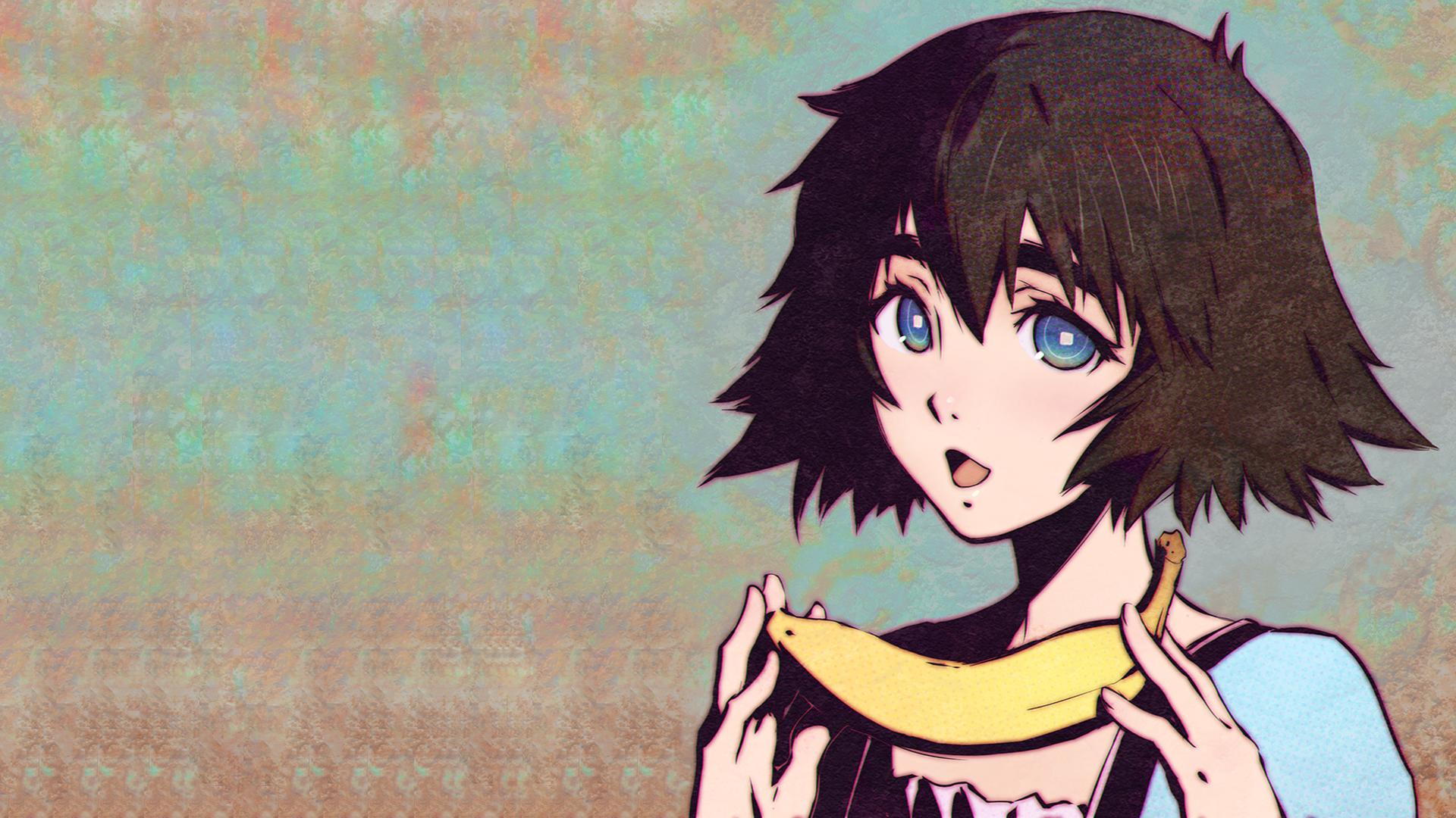 Mayuri Shiina Fond d'écran HD ArrièrePlan 1920x1080 ID660237