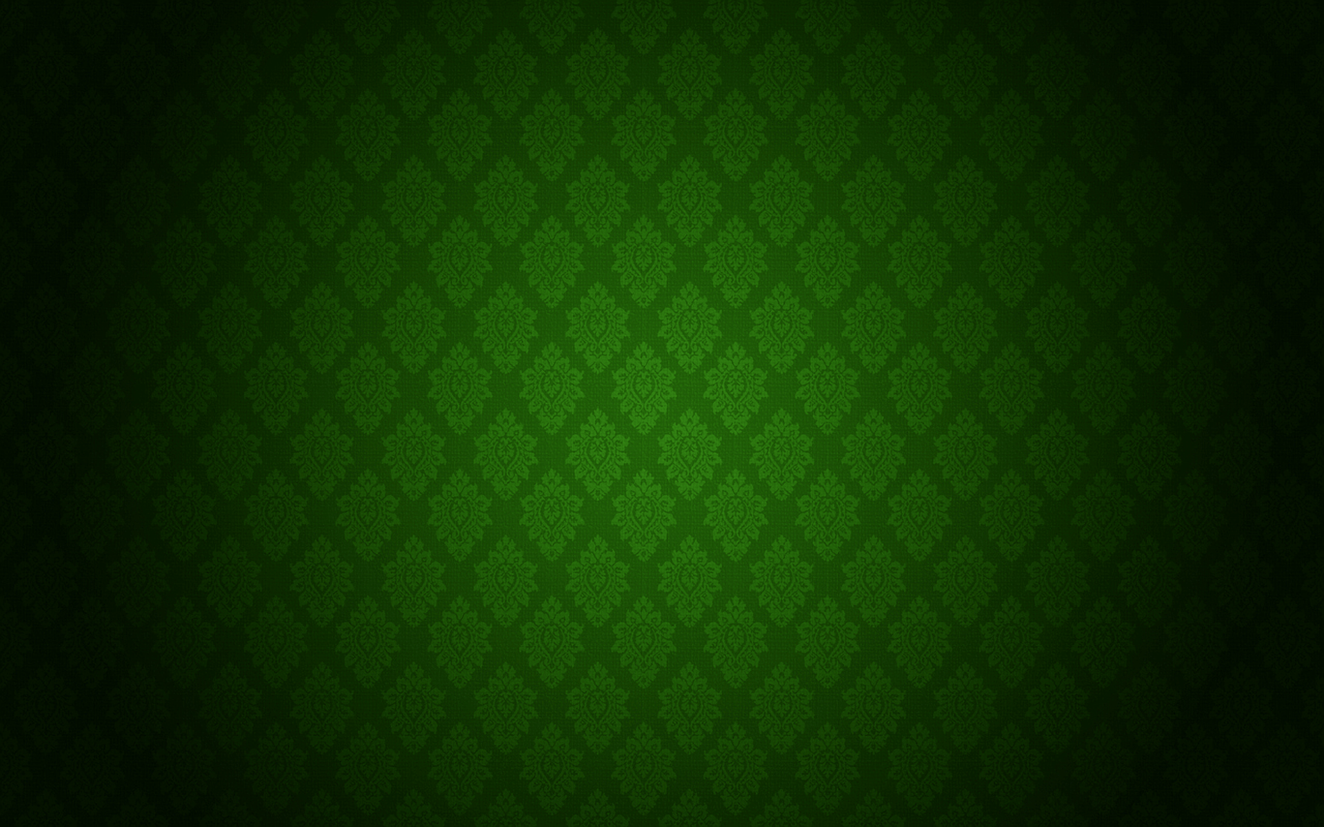 Download Green Abstract Pattern Abstract Green HD Wallpaper