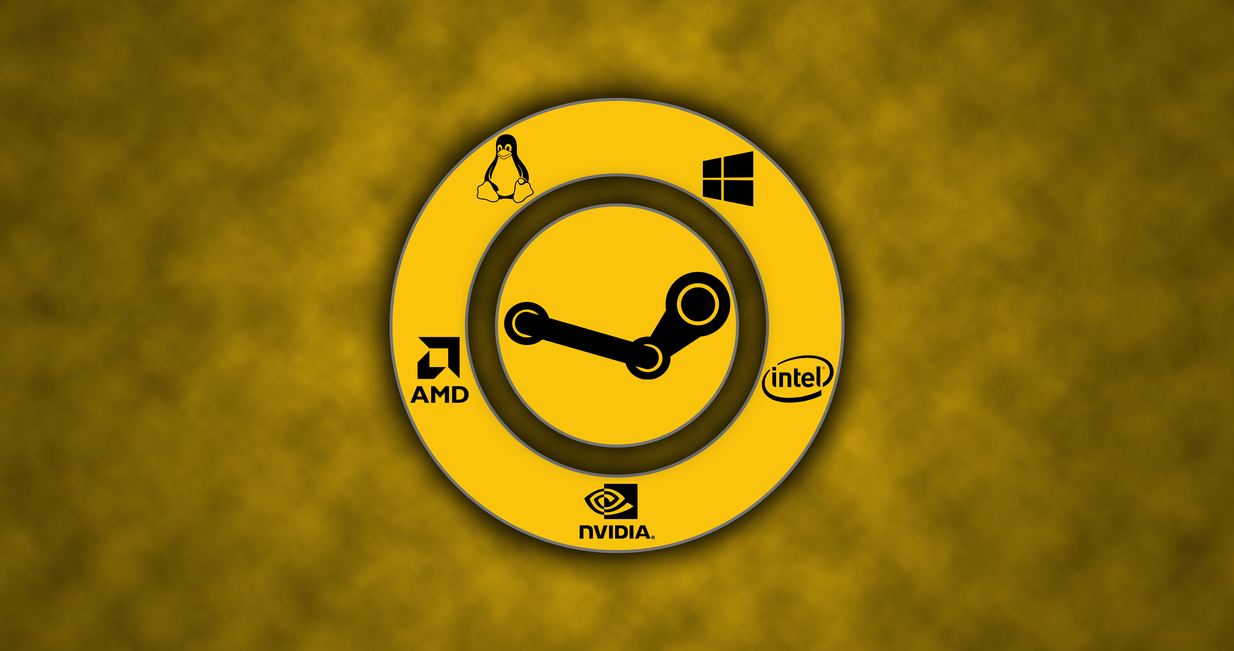 PC MASTER RACE 4k Ultra HD Wallpaper Background Image 4096x2160