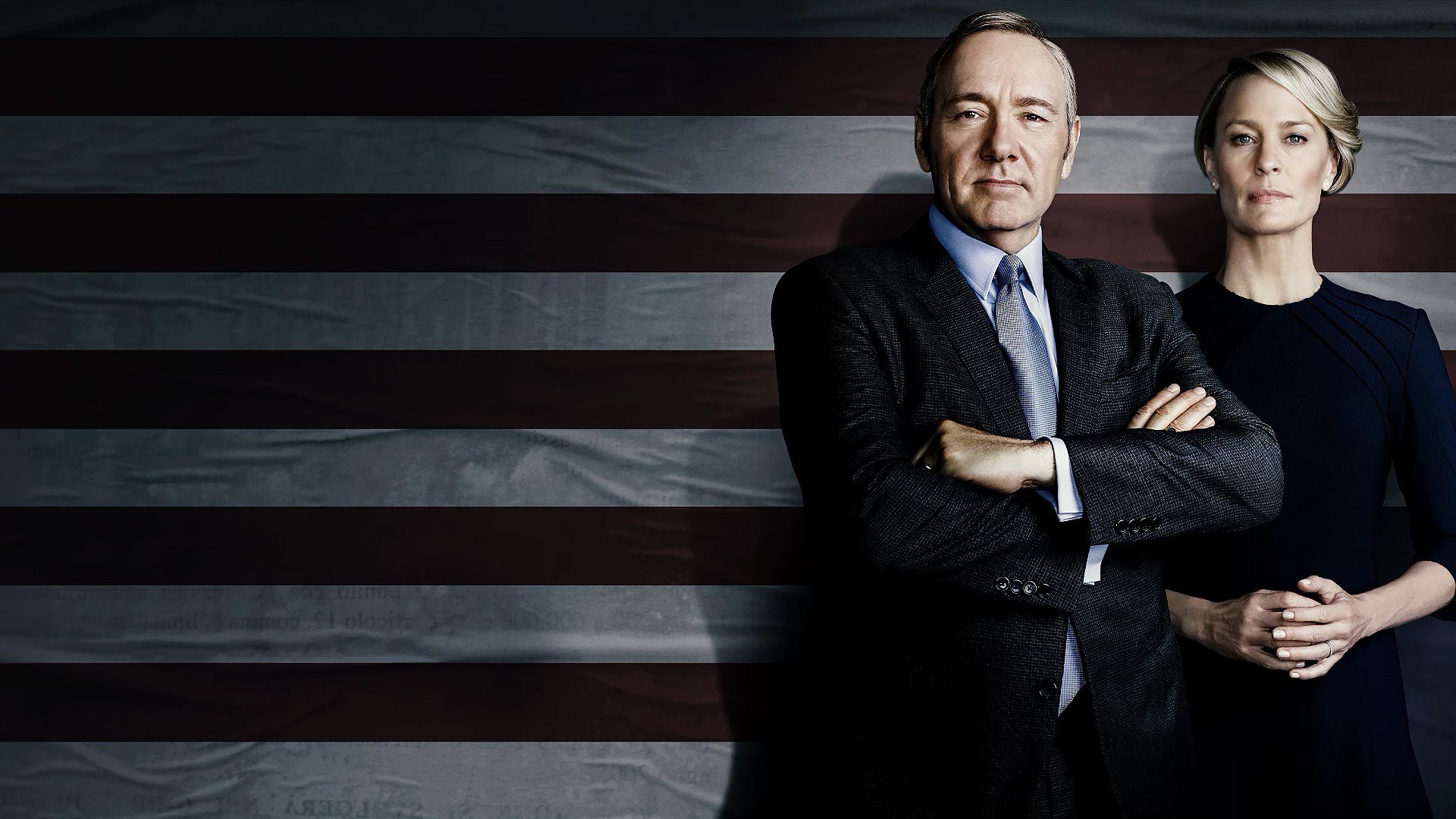 House of Cards Ensemble Download Your Free HD Wallpaper!