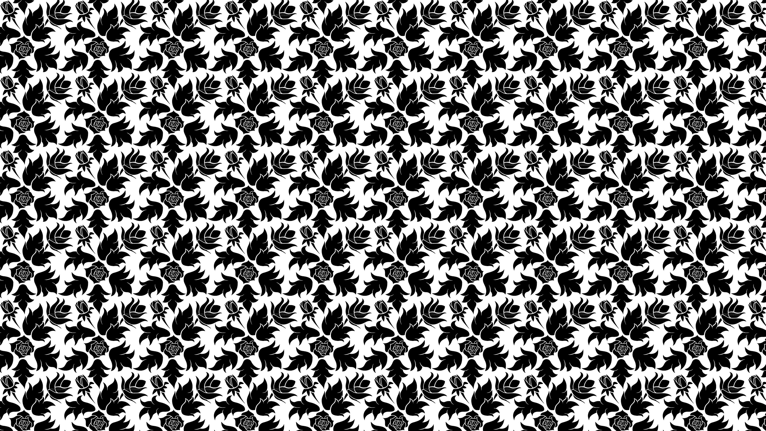 Tumblr Vintage Black And White Backgrounds