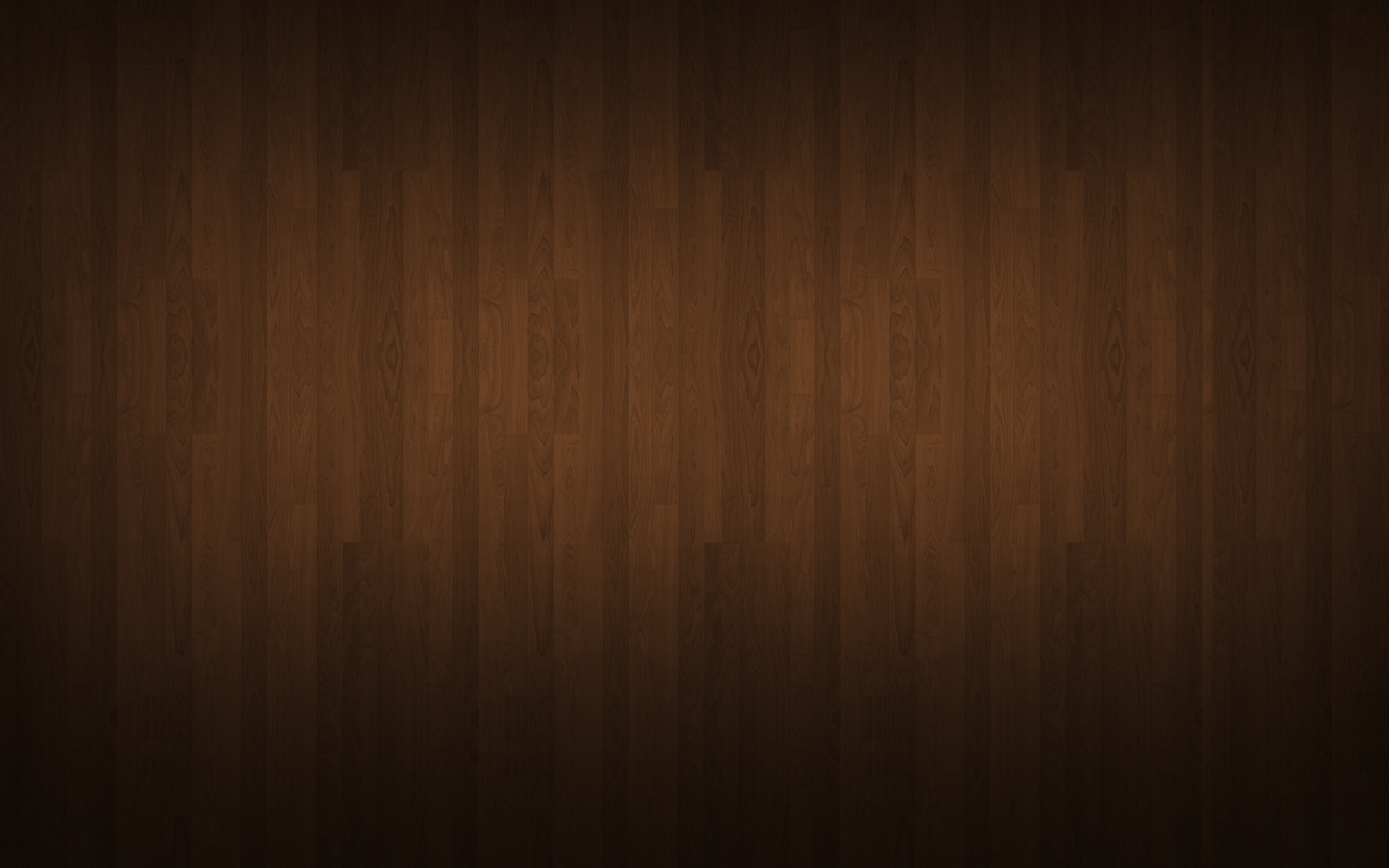 Artistic Wood HD Wallpaper