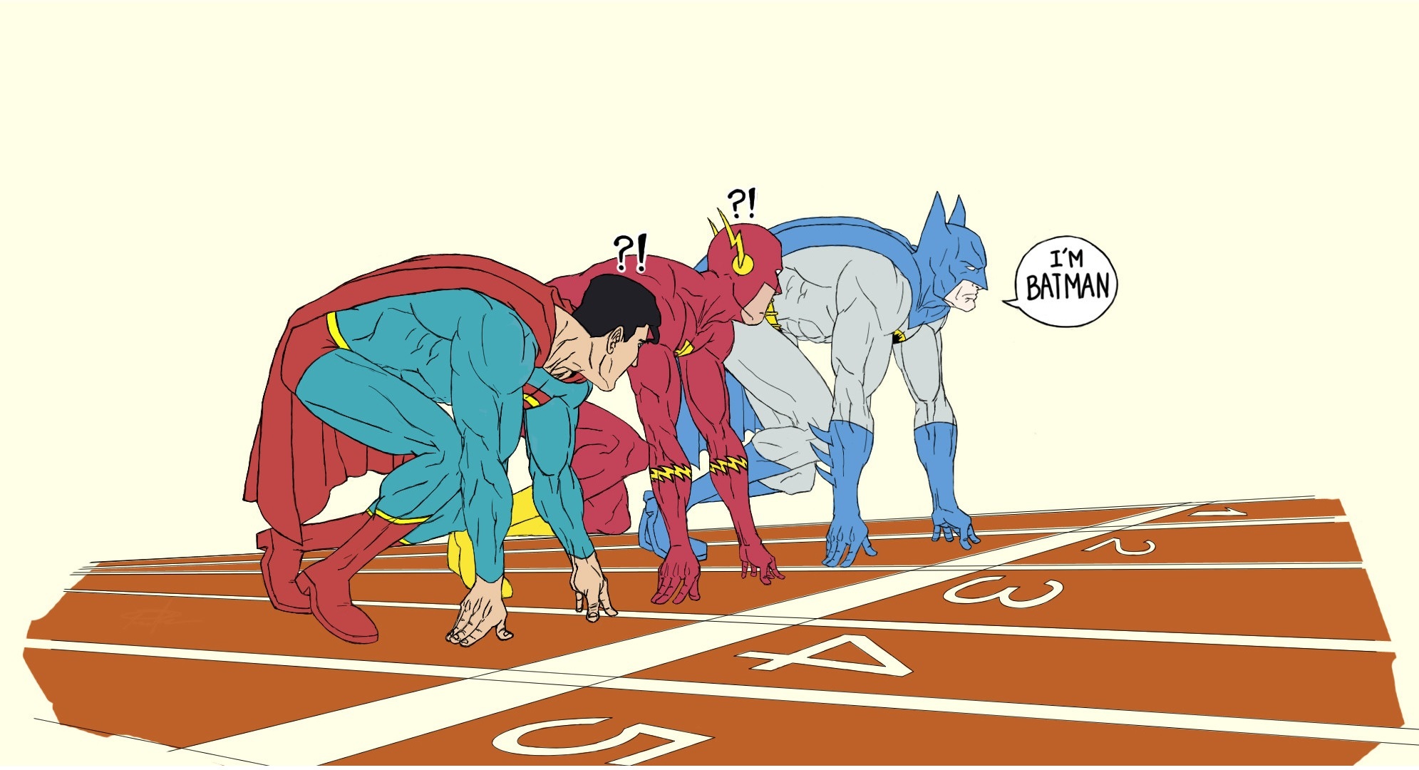 Dc Comics Hd Wallpaper Background Image 1991x1080