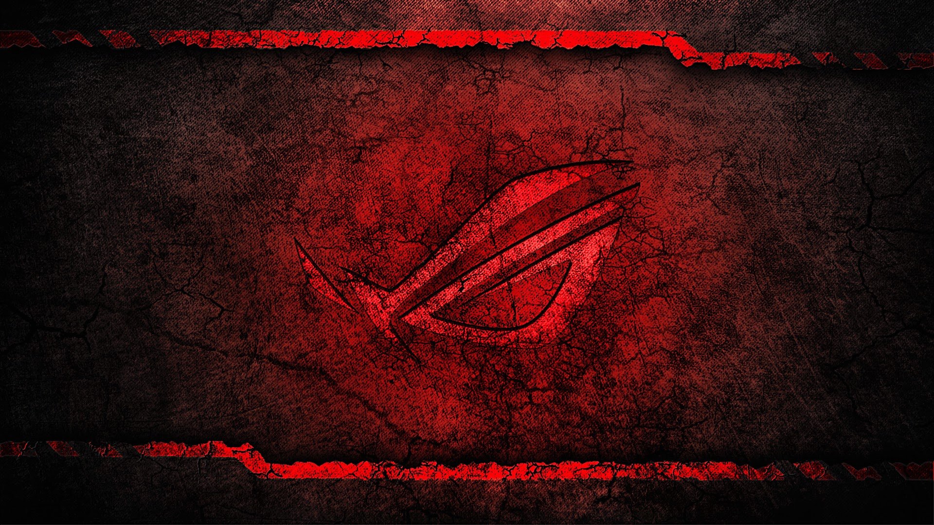 Asus HD Wallpaper Background Image 1920x1080 ID