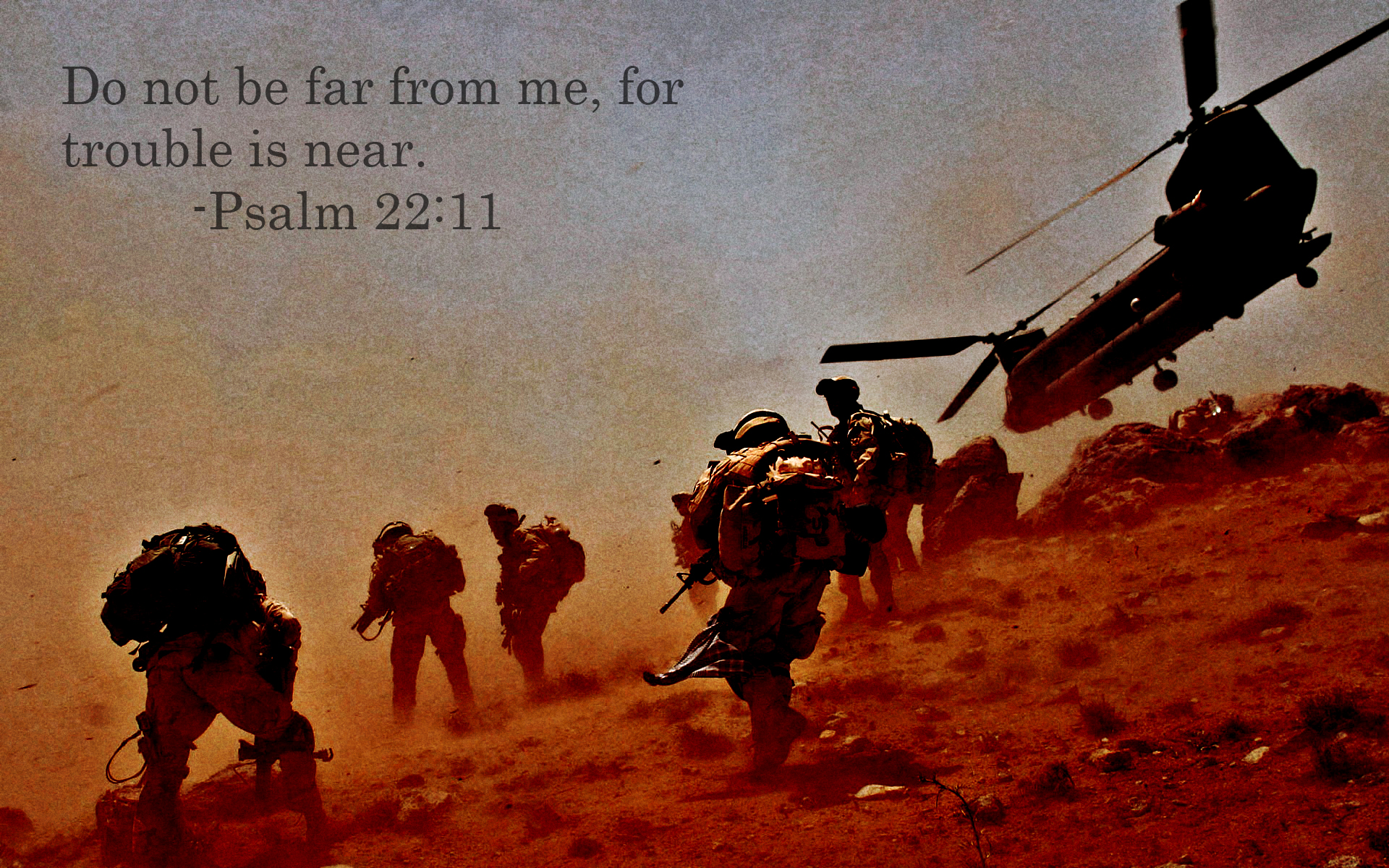 Military Quotes Wallpaper. QuotesGram