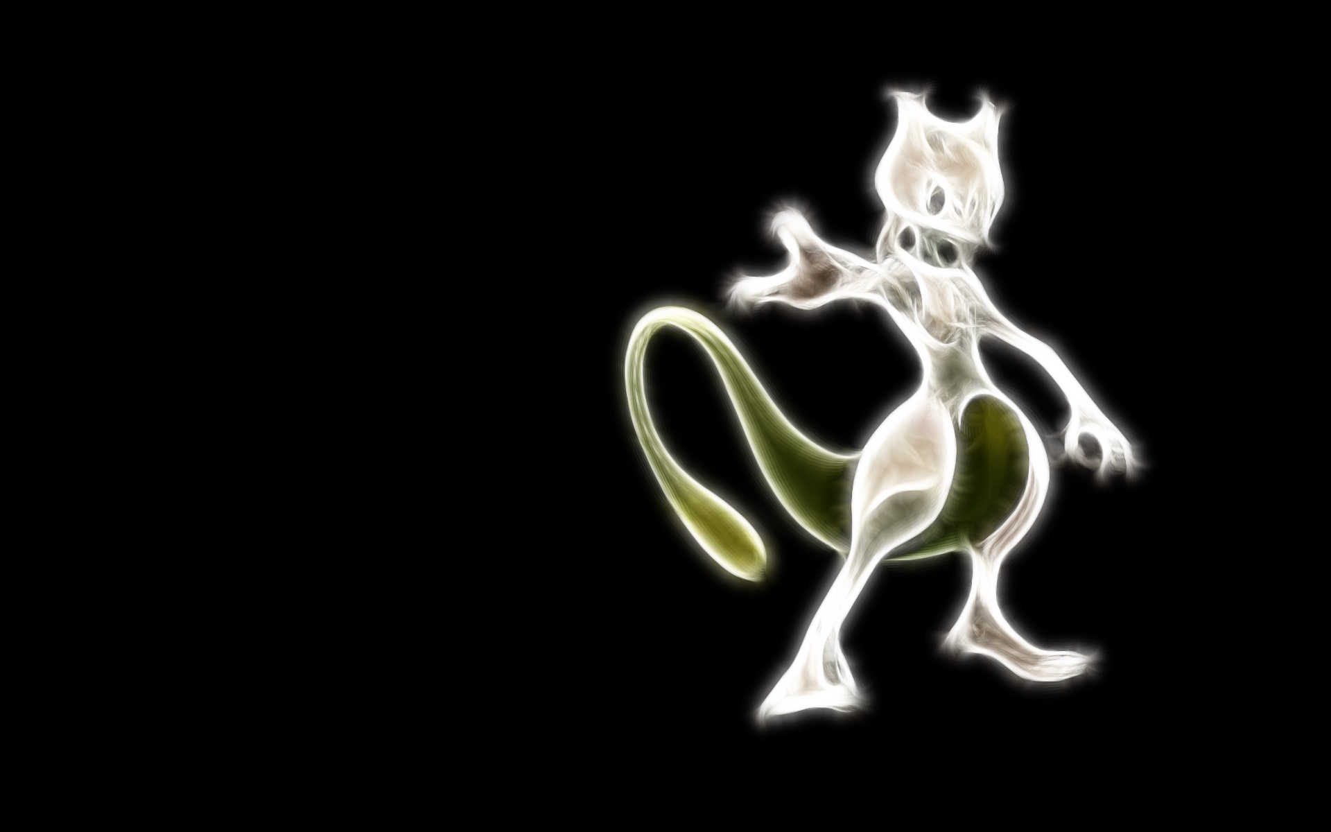 Shiny Pokemon Wallpaper Hd