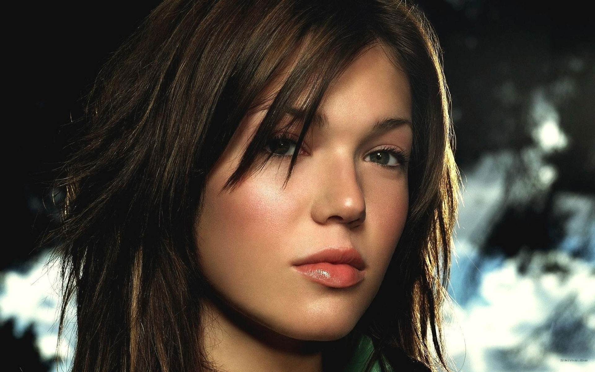 30+ Mandy Moore HD Wallpapers and Backgrounds