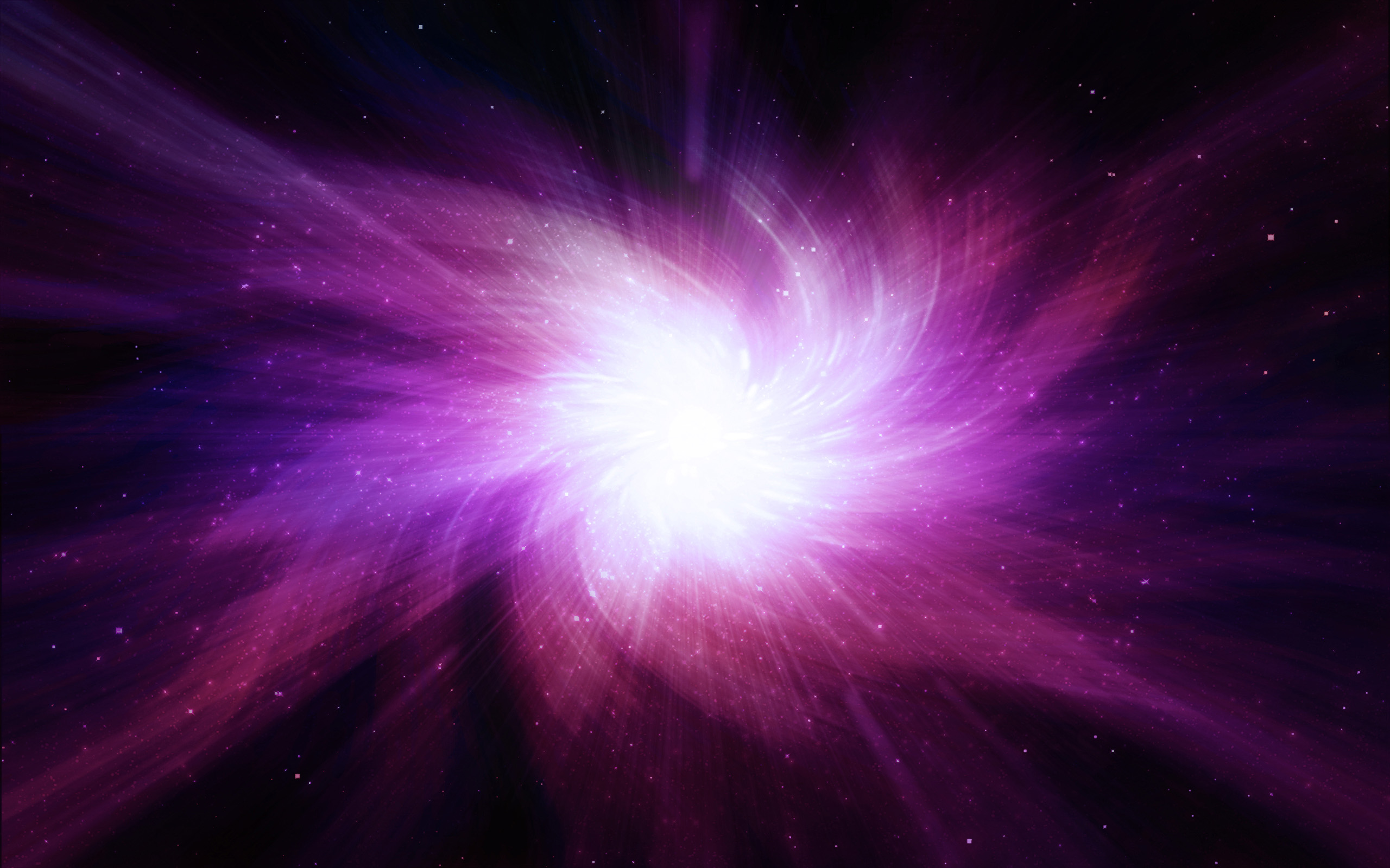 Weltraum HD Wallpaper Hintergrund 2560x1600 ID78373