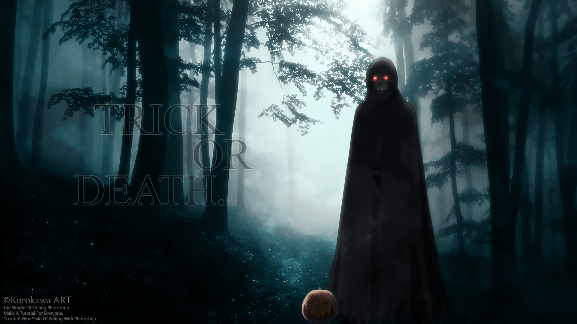 Download Death Gun (Sword Art Online) Anime Sword Art Online II HD