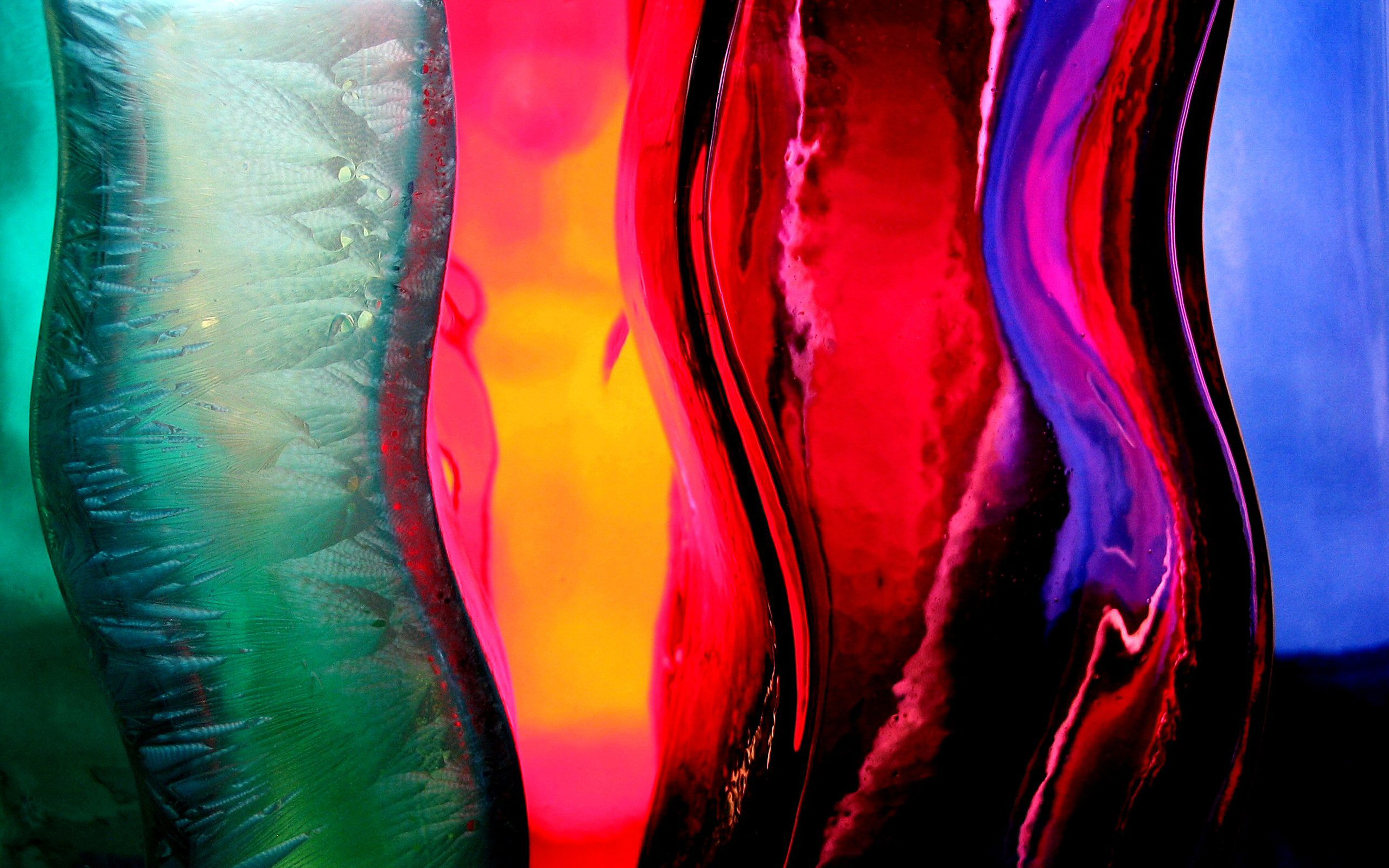√ Scarica Sfondi Desktop Artistici Immagini di sfondo HD
