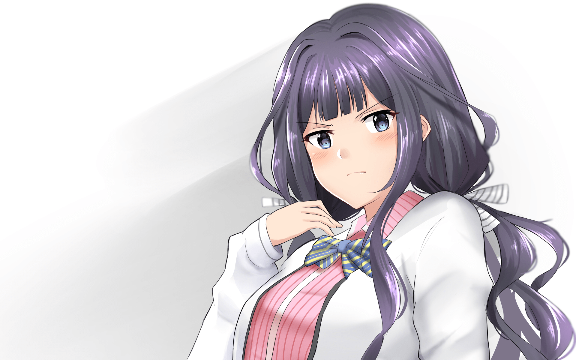 Nonton Anime Masamune Kun No Revenge Sub Indo Masamune