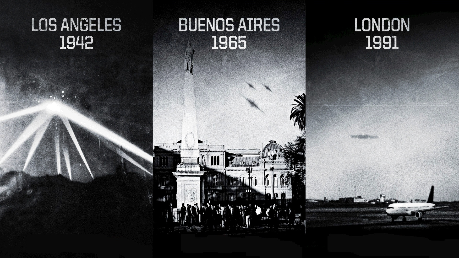 The Battle Of Los Angeles Em Battle Los Angeles Em China Org Cn The