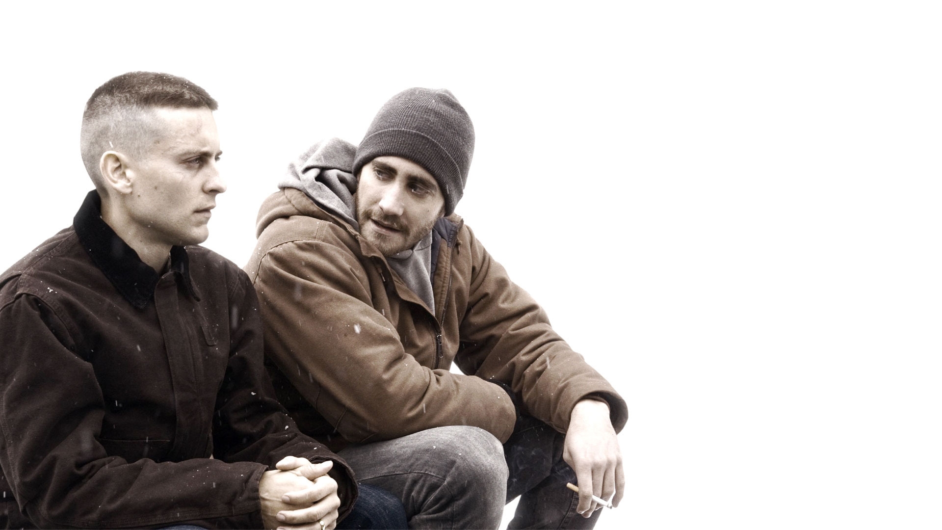 Brothers HD Wallpaper Background Image 1920x1080 ID799713 Wallpaper Abyss