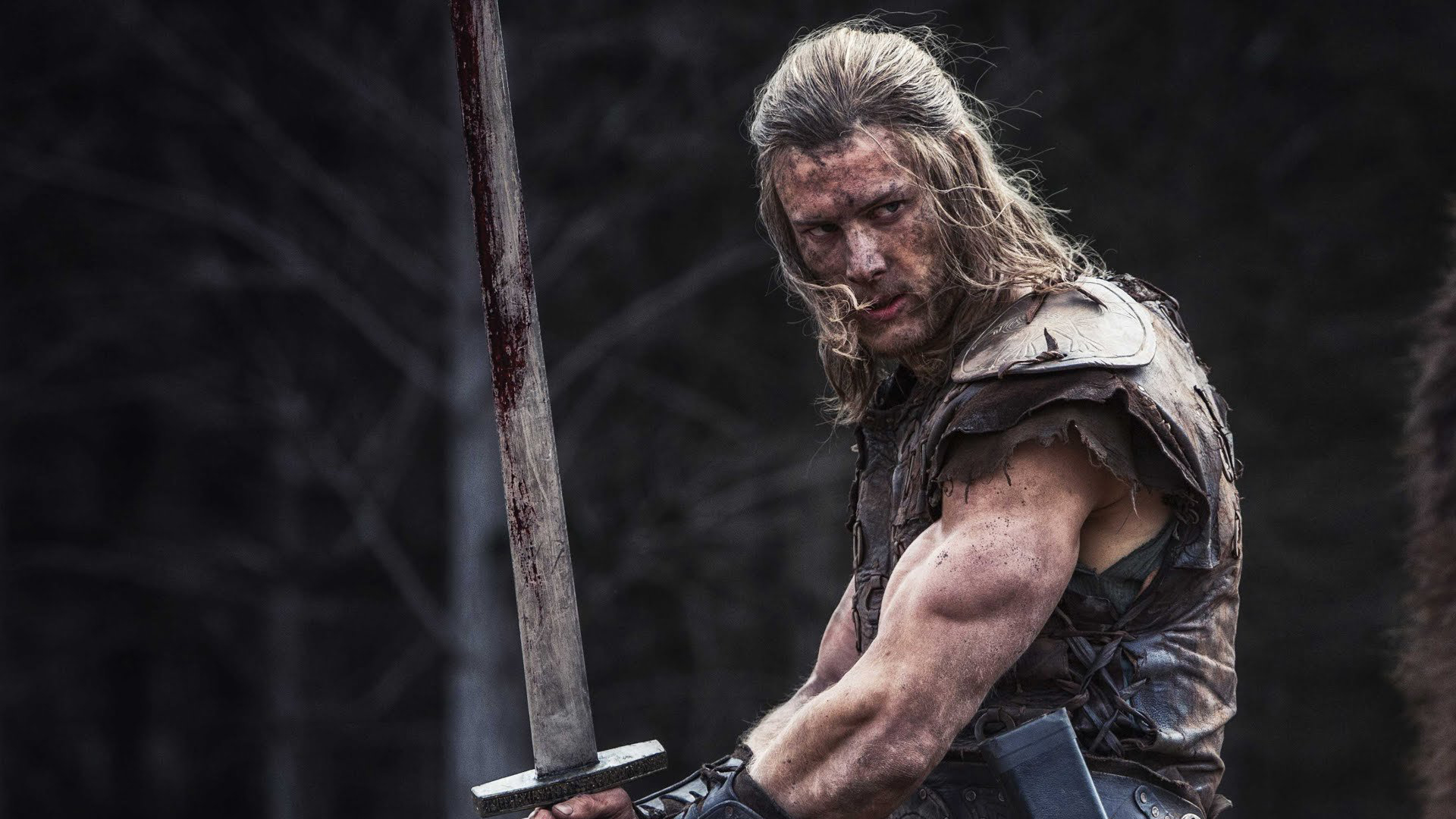 Northmen A Viking Saga HD Wallpaper Background Image 1920x1080