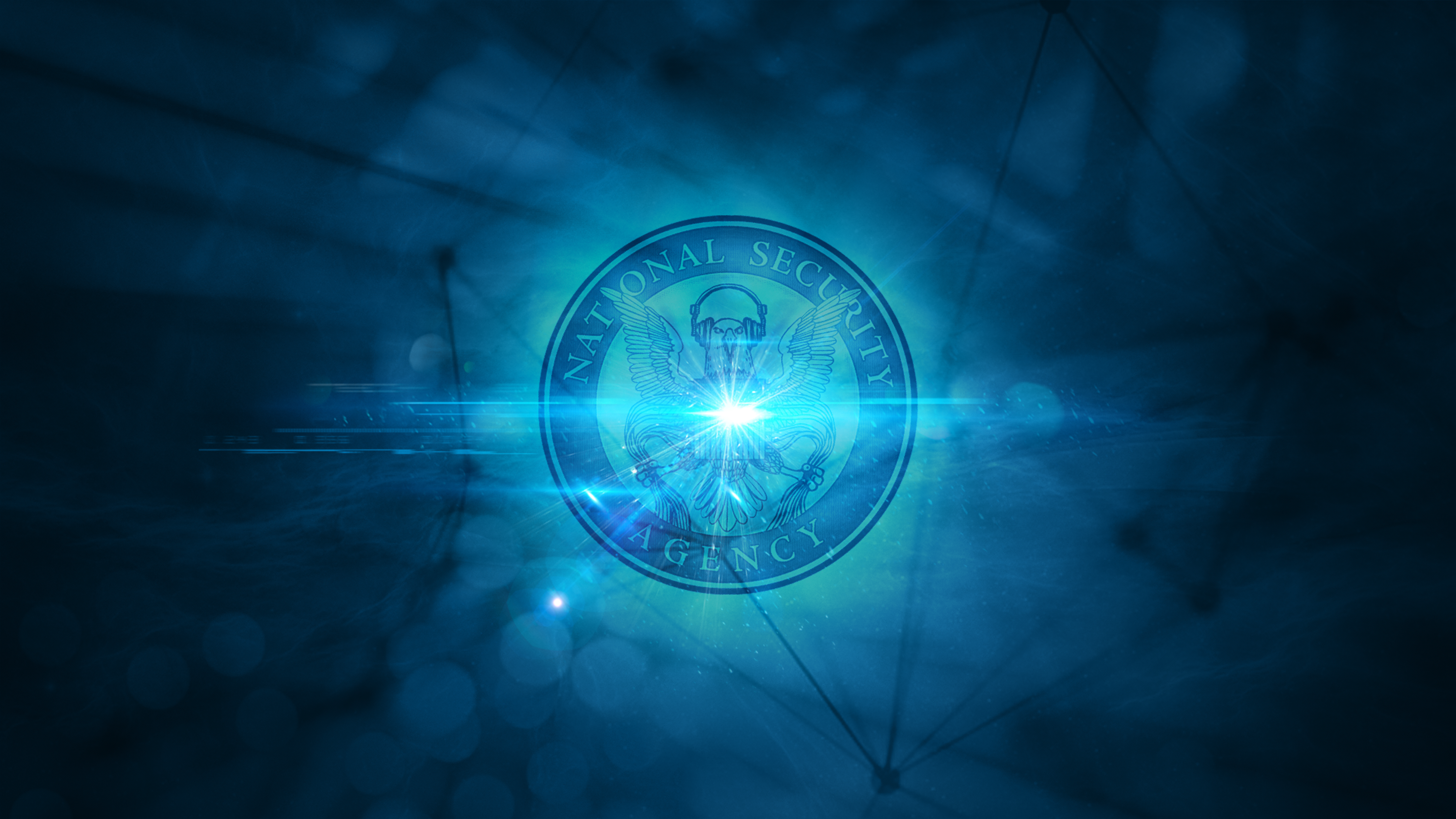 NSA Wallpaper 4k Ultra HD Wallpaper Background Image